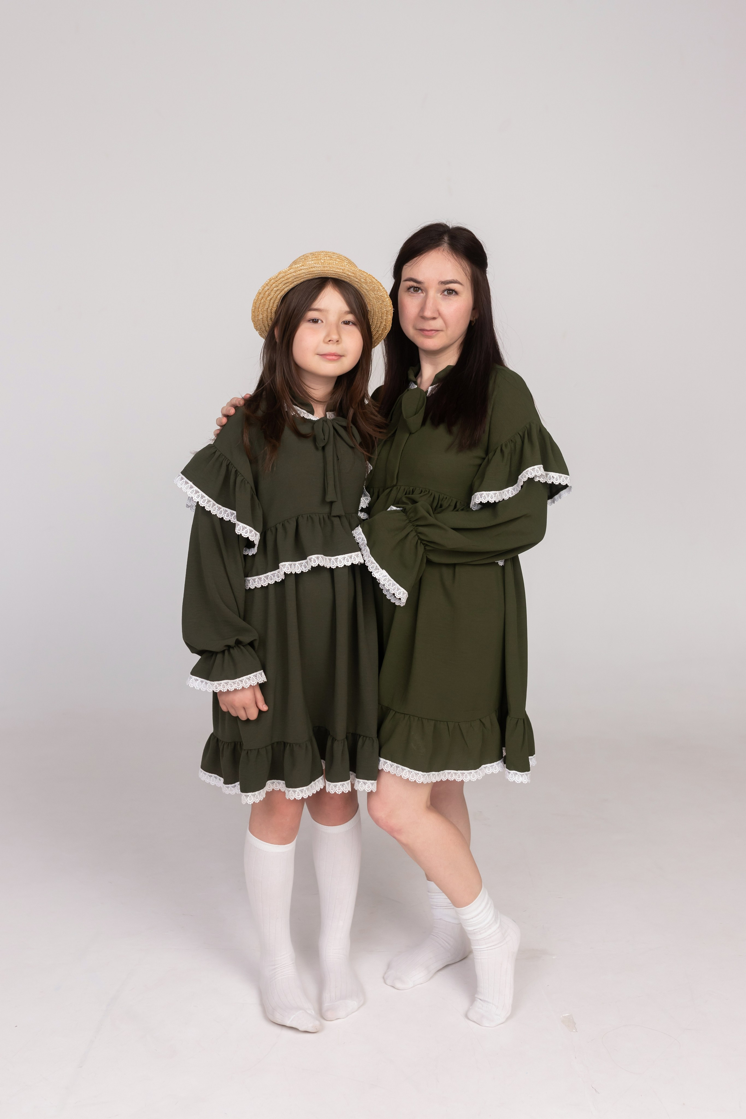 Лейсан. Марина Шаймухаметова. Фотограф в Уфе