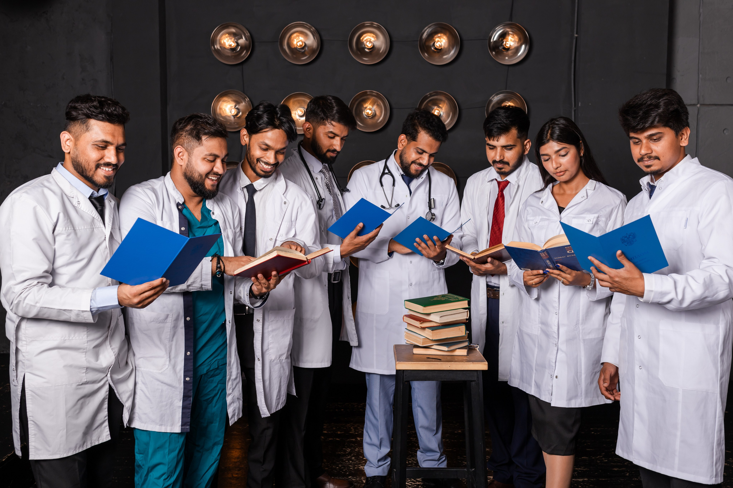 Bano. Марина Шаймухаметова. Фотограф в Уфе