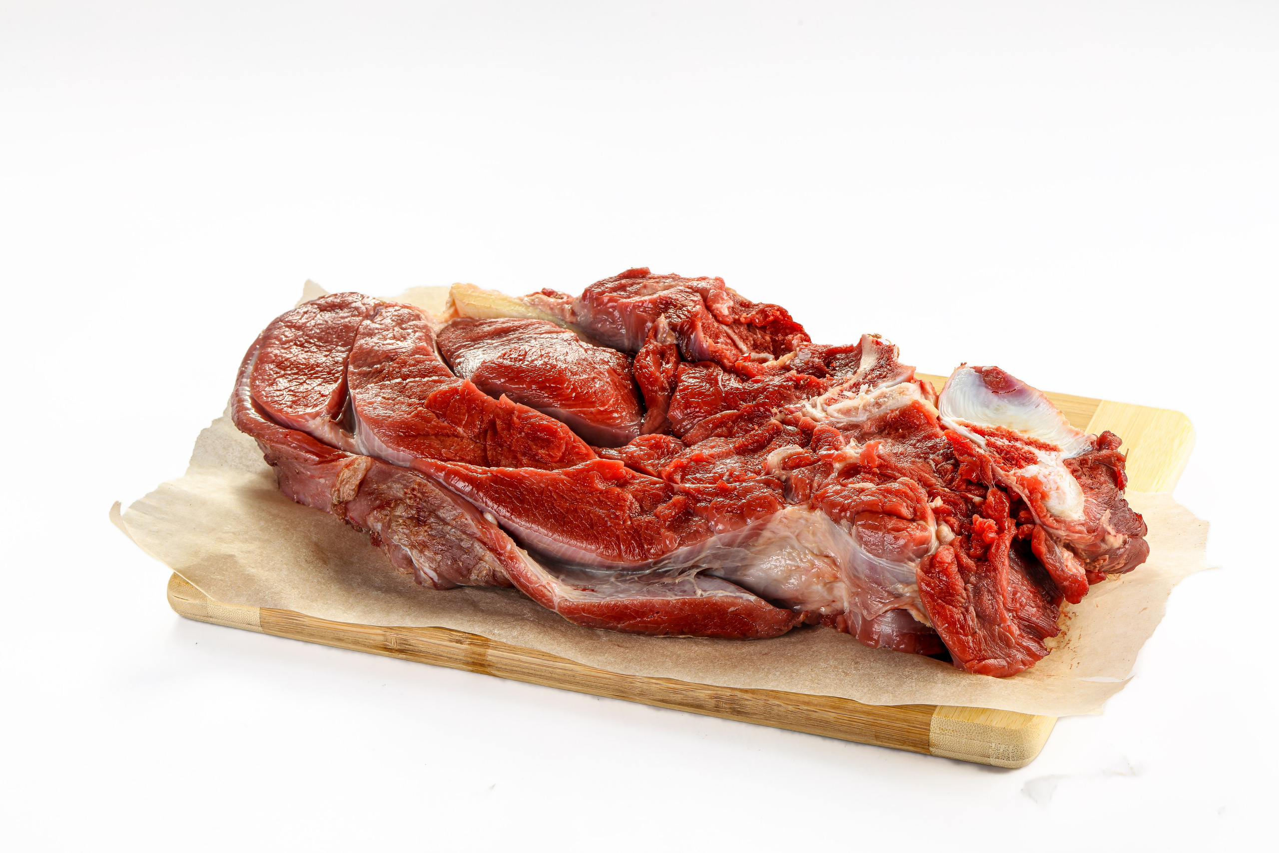 Мясо и птица. Фуд-фотограф Андрей Старостин — съемка еды в Москве. 9000 руб. в час