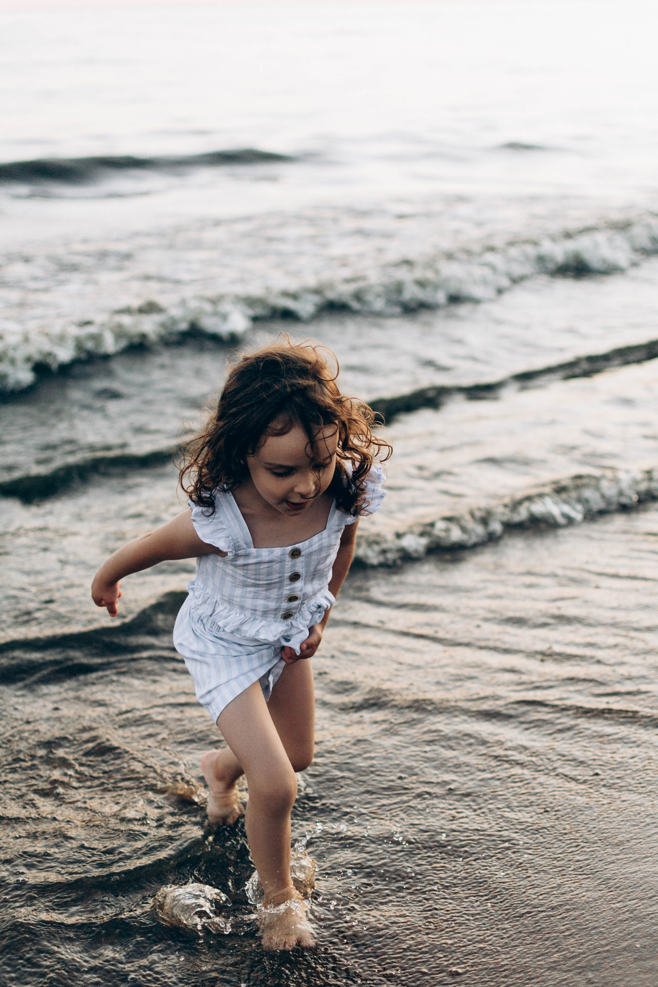 Лайфстайл. Фотограф новорождённых в Санкт-Петербурге Наталья Булгакова