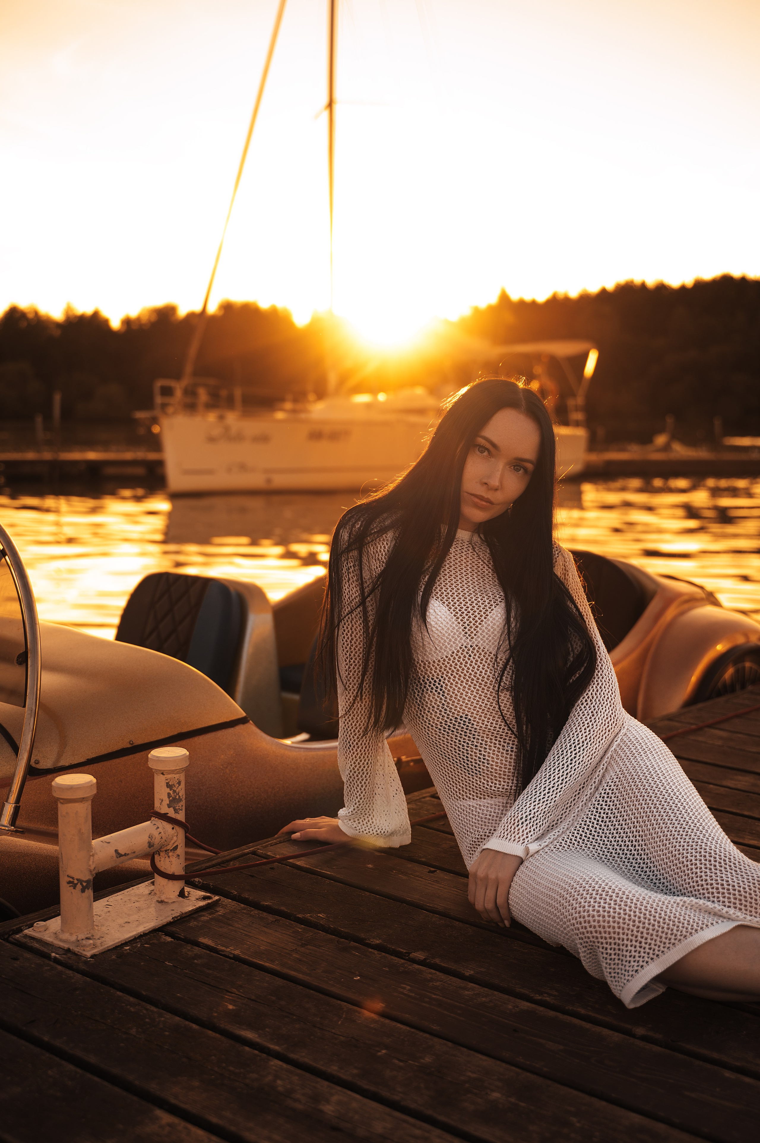 фотограф Минск, прогулочная фотосессия, съемка в ночном городе, экспресс фотосессия, индивидуальная фотосессия, фотограф Минск, фотосессия Беларусь, фотограф Ольга Шаповалова, съемка для брендов, индивидуальная фотосессия, женский портрет, съемка для магазина, съемка для маркетплейсов, съемка купальников, пошив купальников, фотосессия, фотограф Беларусь, стрит фотосессия, локации для съемок, референты для съемок, макияж на фотосессию, стилизация съемки, ретушер, редактор фотографий,  Фотограф Ольга Шаповалова, красивые фотографии, коммерческий фотограф,shooting for brands, individual photo shoot, custom tailoring, female portrait, shooting for a store, shooting for marketplaces, shooting swimsuits, sewing swimsuits, photo shoot, photographer Belarus, street photo shoot, locations for shooting, referents for shooting, makeup for a photo shoot, styling of shooting, retoucher, photo editor, Photographer Olga Shapovalova, beautiful photographs, commercial photographer, 