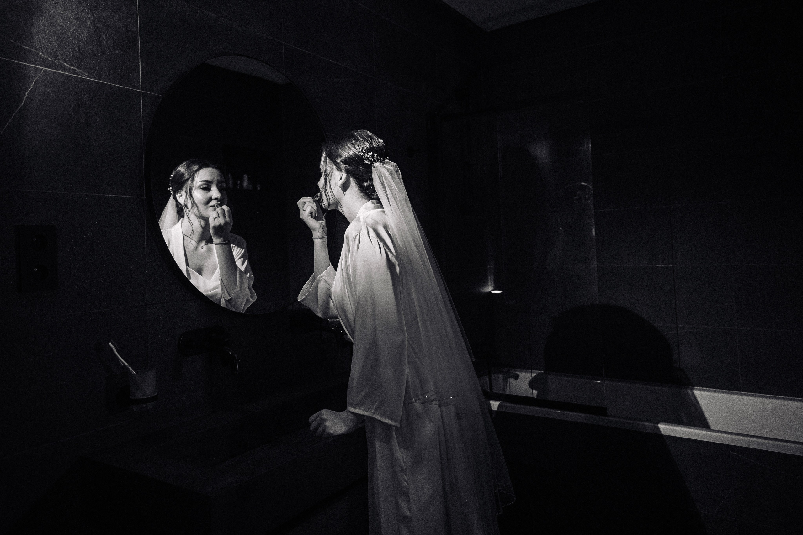 Свадьбы. Фотограф Анатолий Шестаков