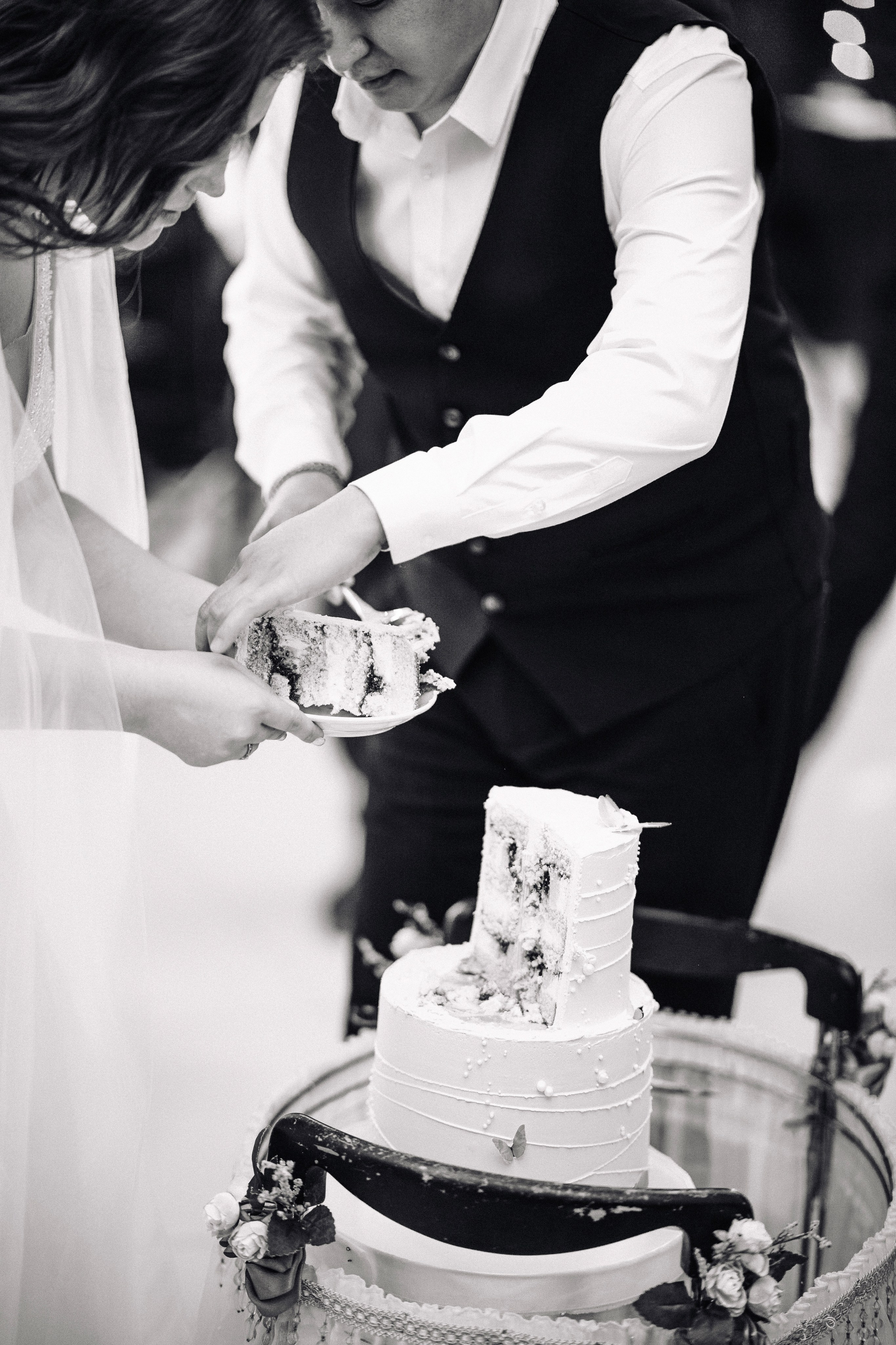 Мичил+Настя. Фотограф Анатолий Шестаков