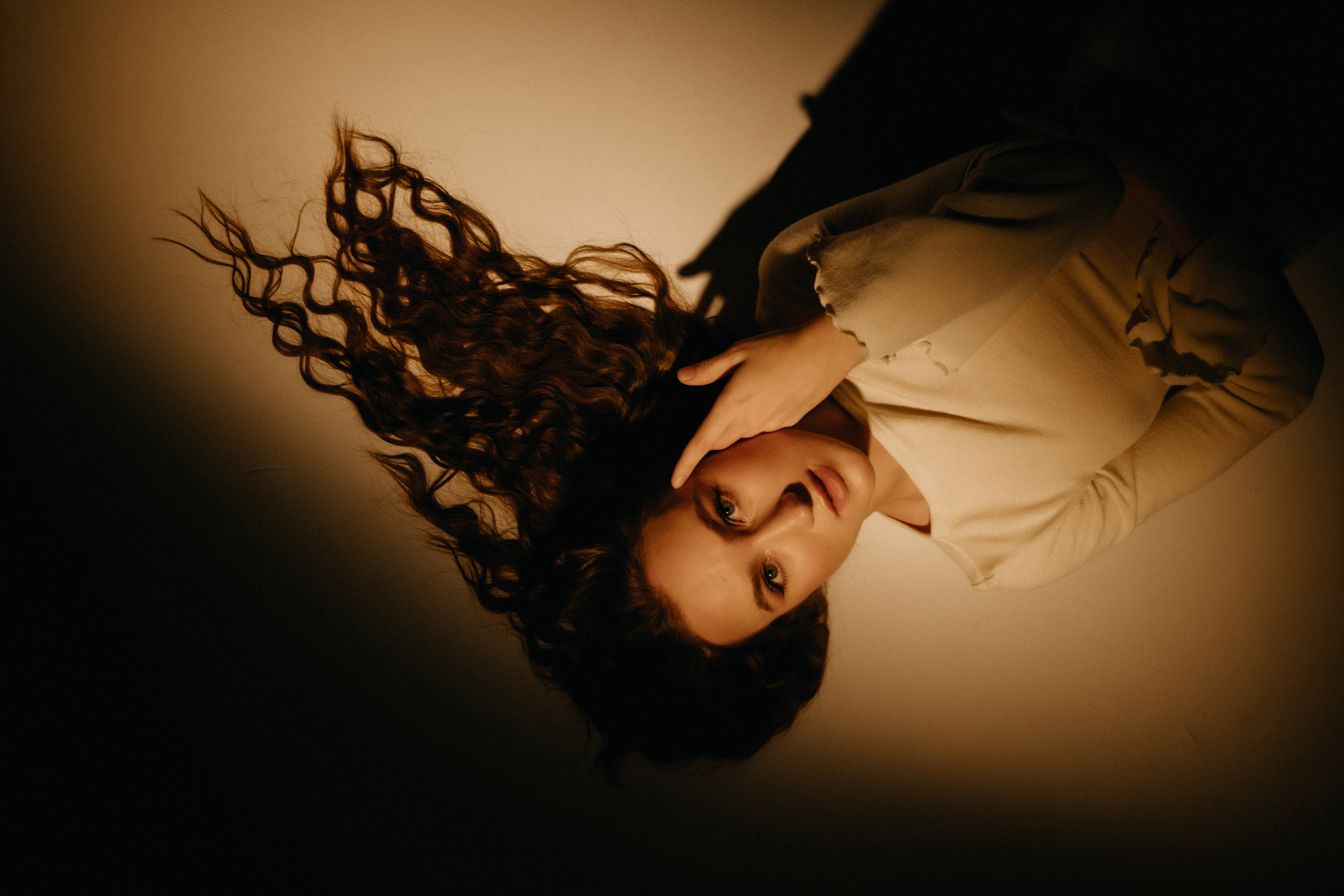 Даша. Фотограф, Видеограф Новосибирск