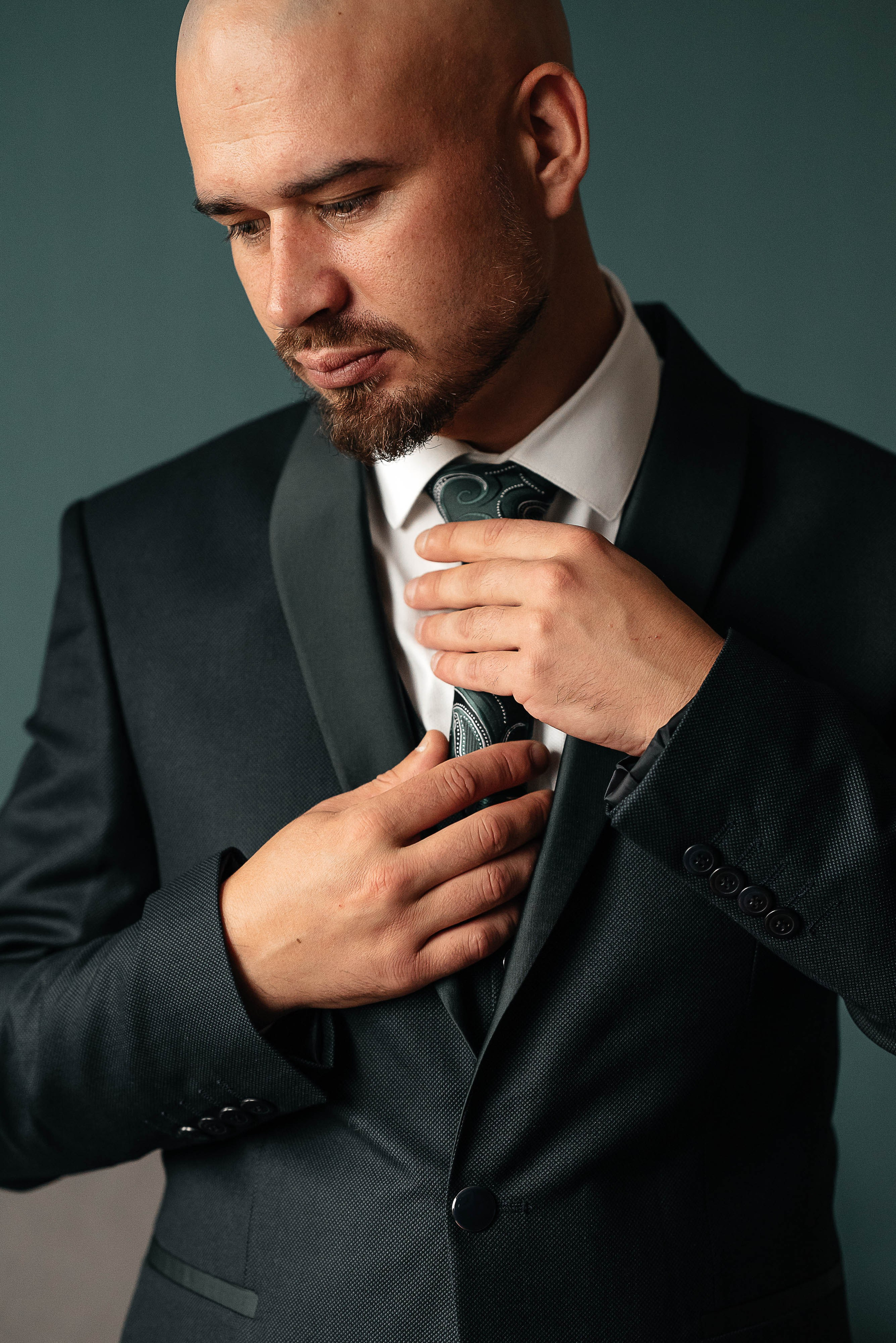 Свадьба в «Государе». Kirillova Studio — мастерская декора и событий Юли Кирилловой