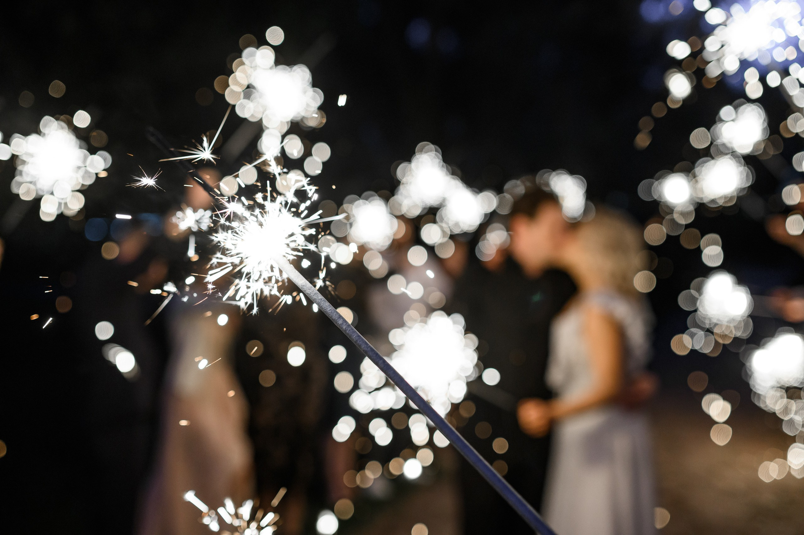 Свадьба в усадьбе Остров. Kirillova Studio — мастерская декора и событий Юли Кирилловой