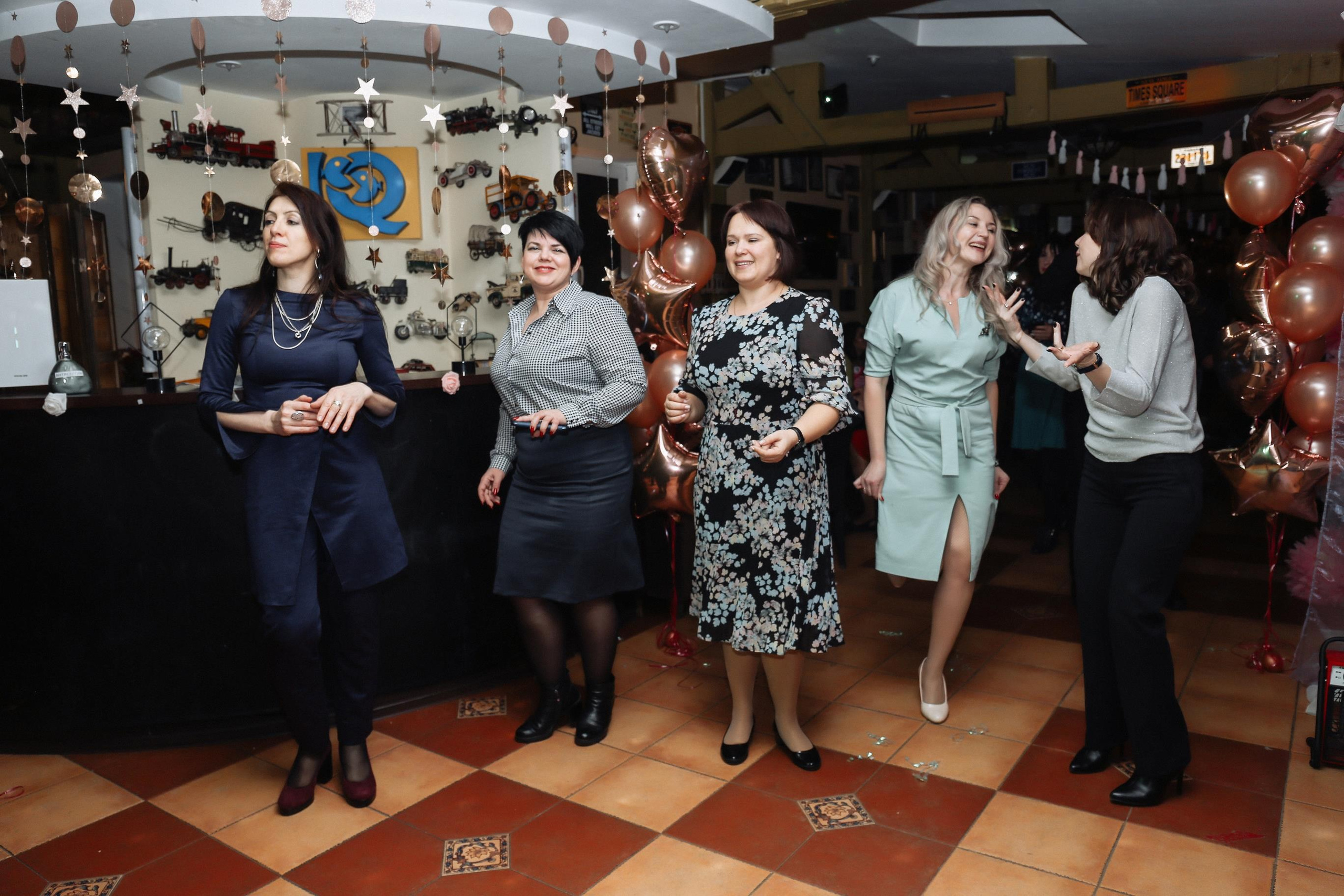 Women's day. Алина Малышева, свадебный и семейный фотограф Москва