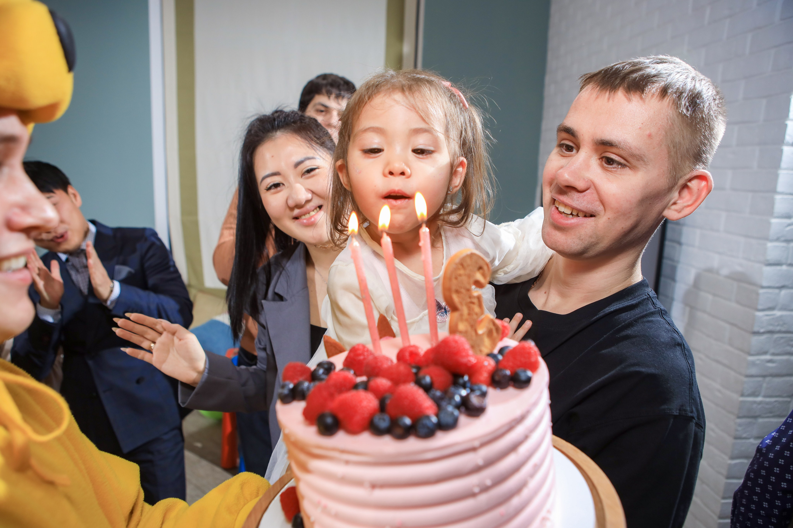 Liza Land. Свадебный фотограф Расторгуев Дмитрий