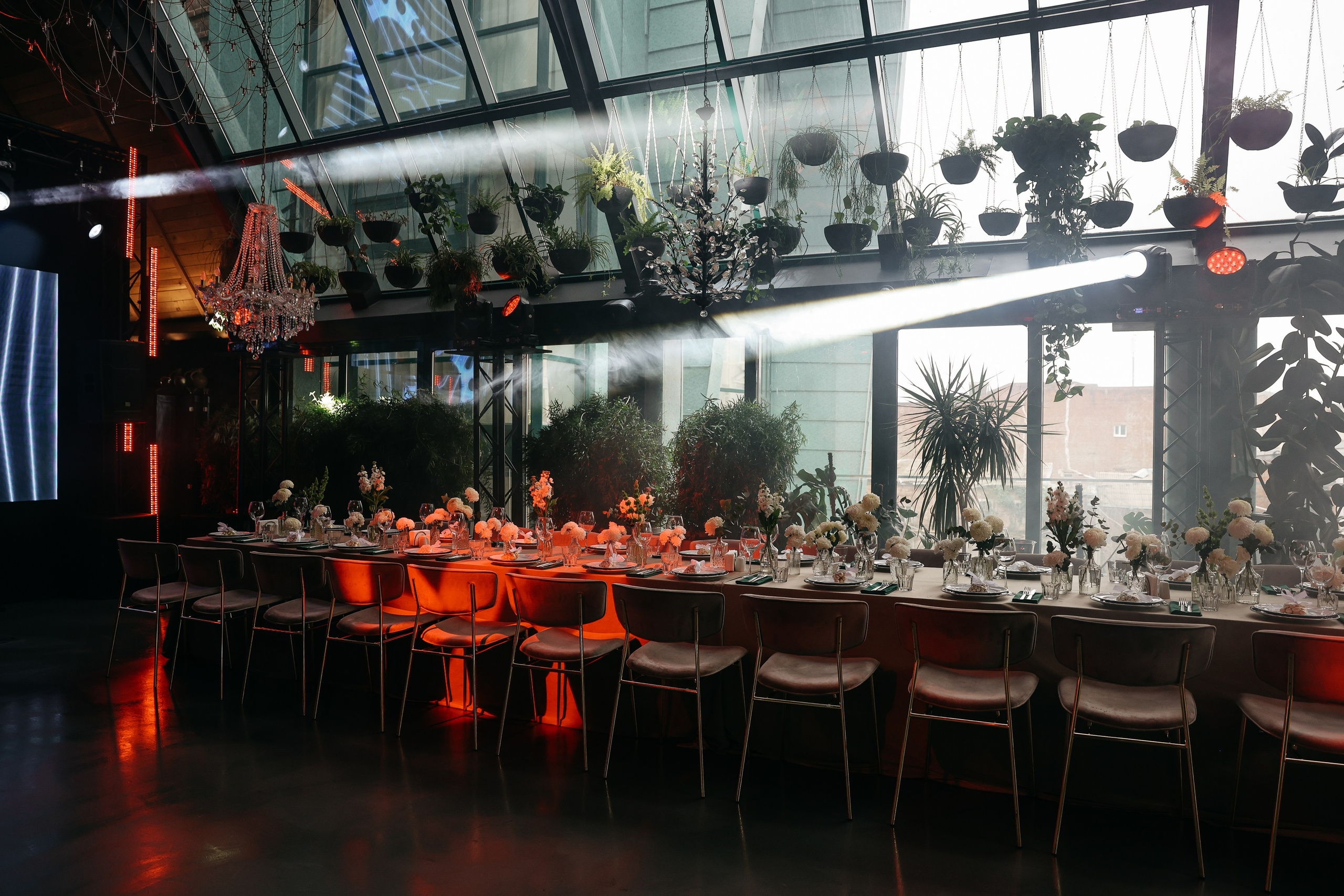 Александр и Алиса. Свадебный и семейный фотограф в Ростове-на-Дону Марианна Хахладжева