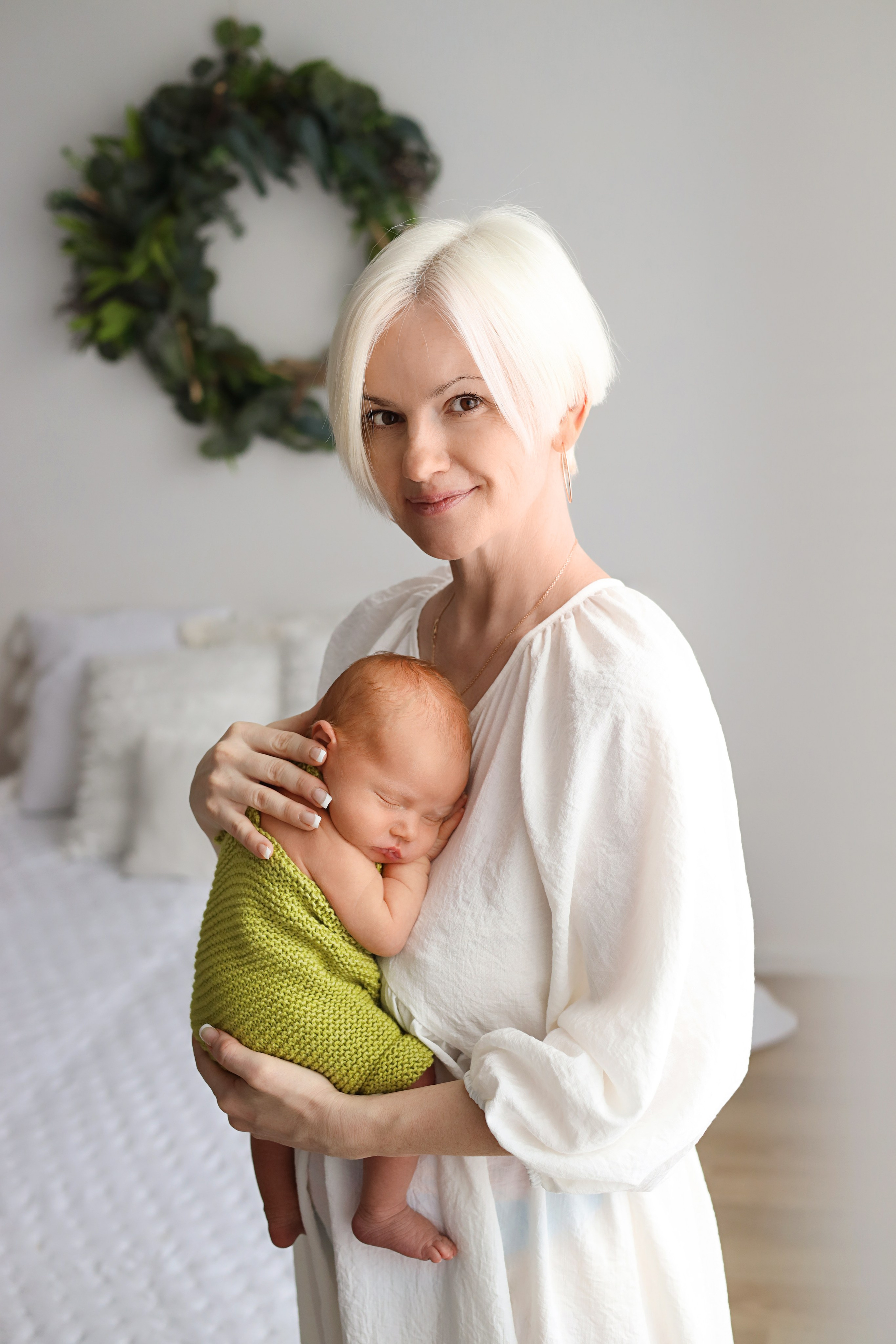 Ньюборн фотограф в Бутово Светлана Столярова. Фотограф новорожденных Москва. Ньюборн фотограф Москва