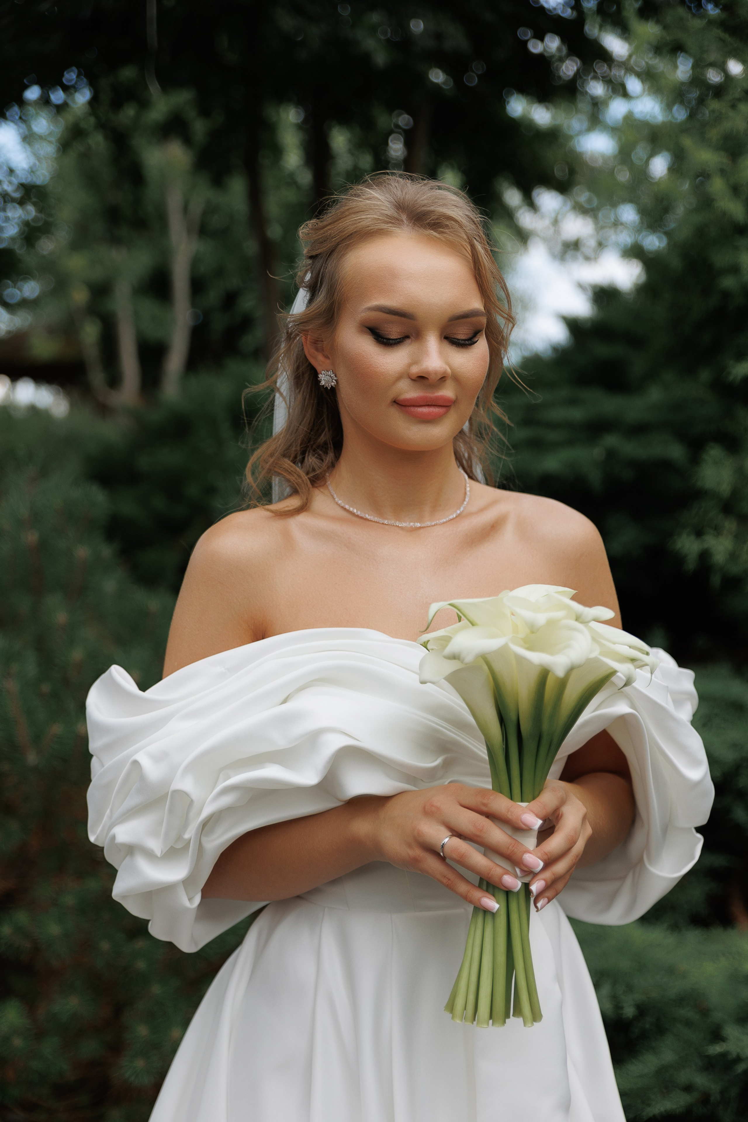 Владислав & Зоя. Свадебный и репортажный фотограф Калининград