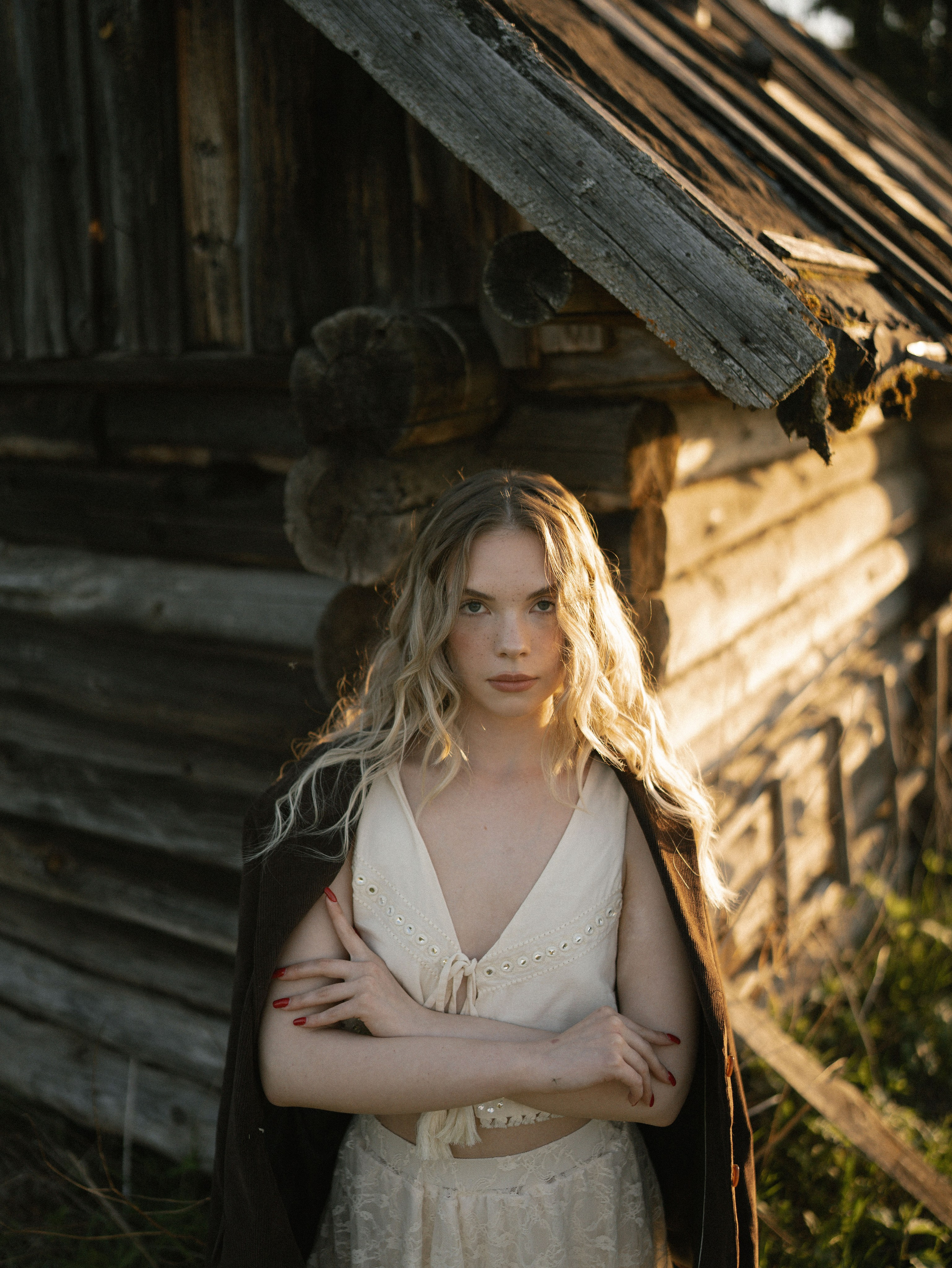 Ангелина. Свадебный фотограф