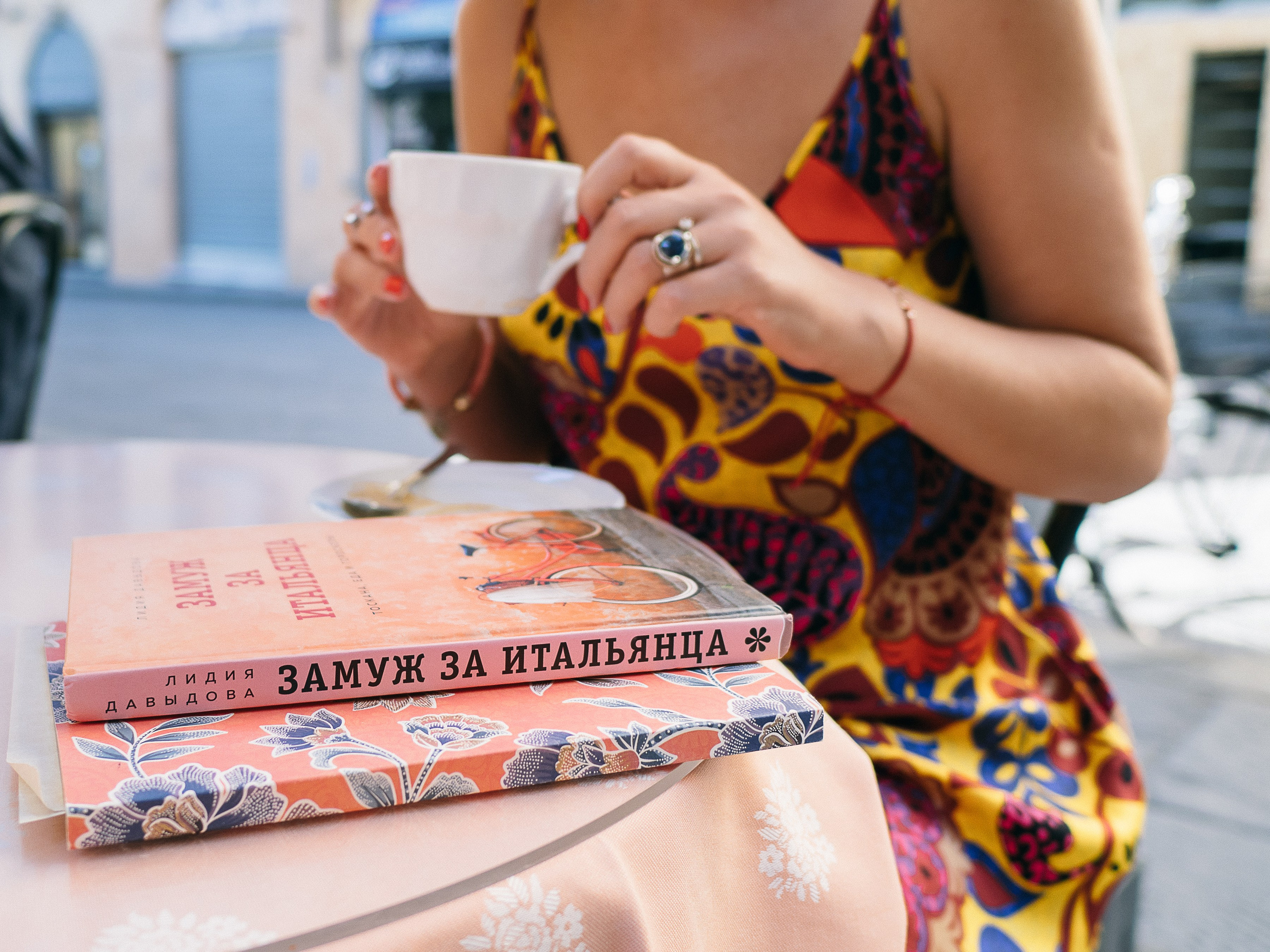 CONTENT FOR PROFESSIONAL. Fotografa di Famiglia in Toscana, Lucca