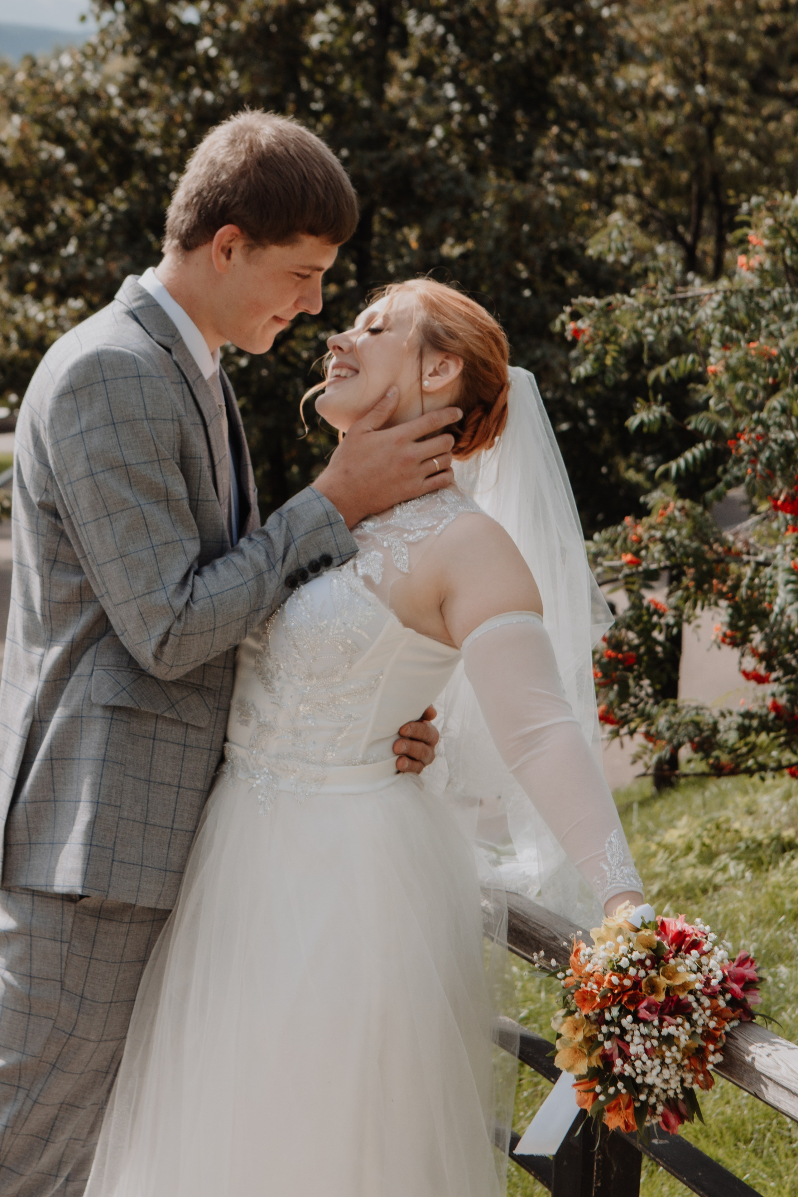 F a m i l y. ProFoto