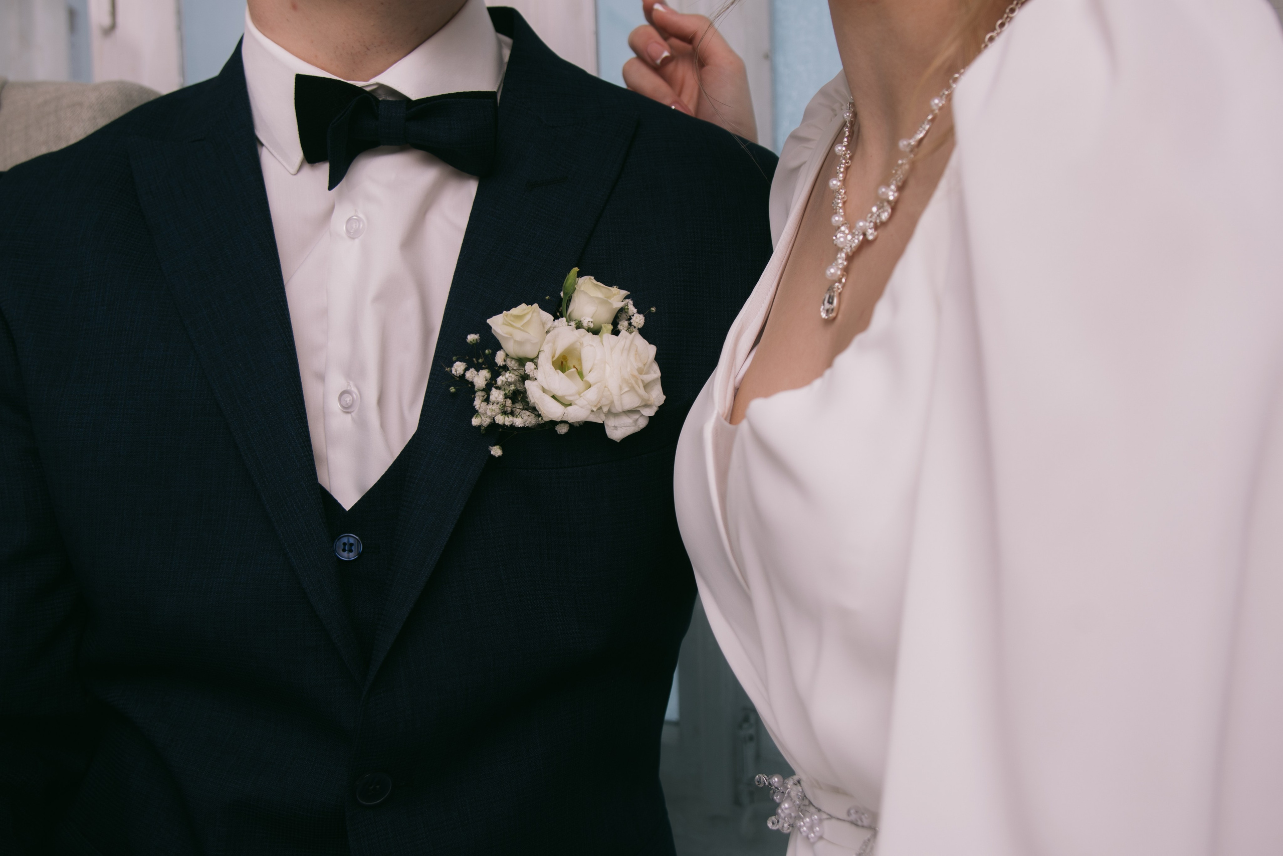 «With you». Максим и Наталья Фёдоровы — Портретные и свадебные фотографы в Хабаров