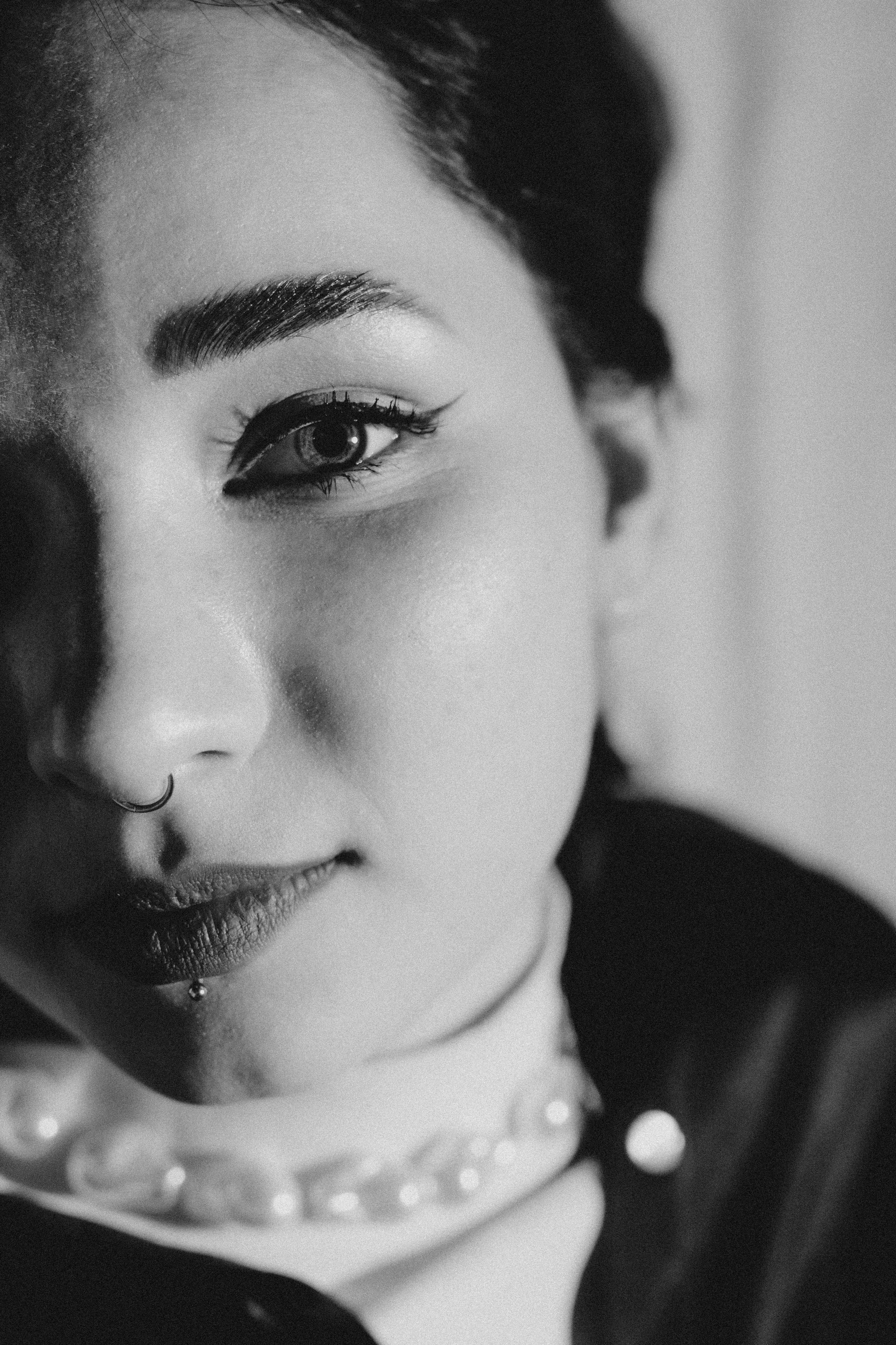 Love. Максим и Наталья Фёдоровы — Портретные и свадебные фотографы в Хабаров