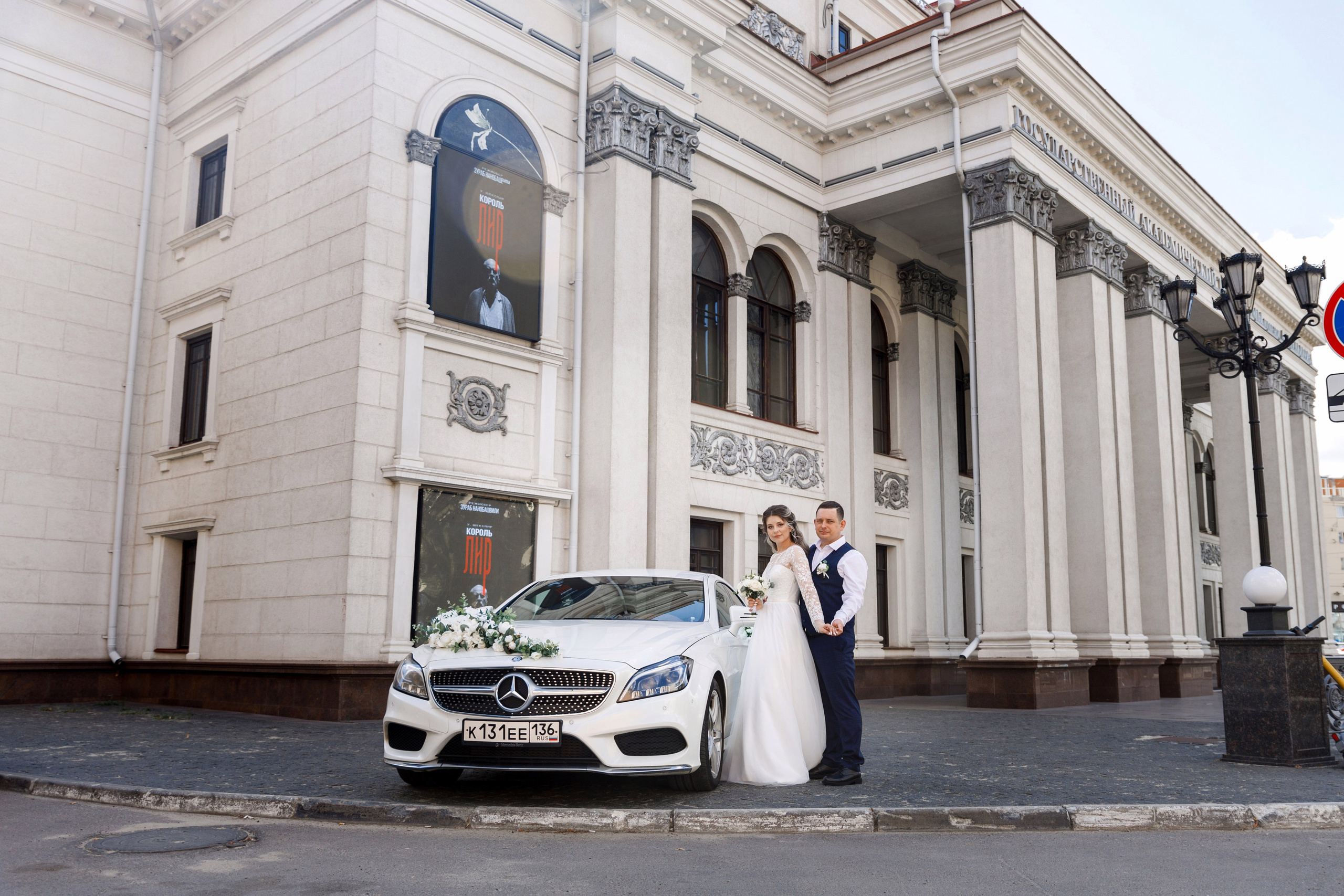 Виталий и Инна. Дорогой друг! Приветствую тебя на моем сайте!