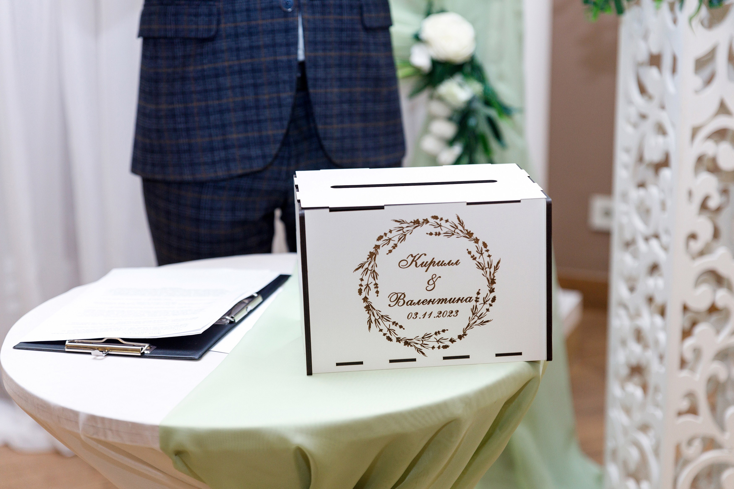 Кирилл и Валентина. Дорогой друг! Приветствую тебя на моем сайте!