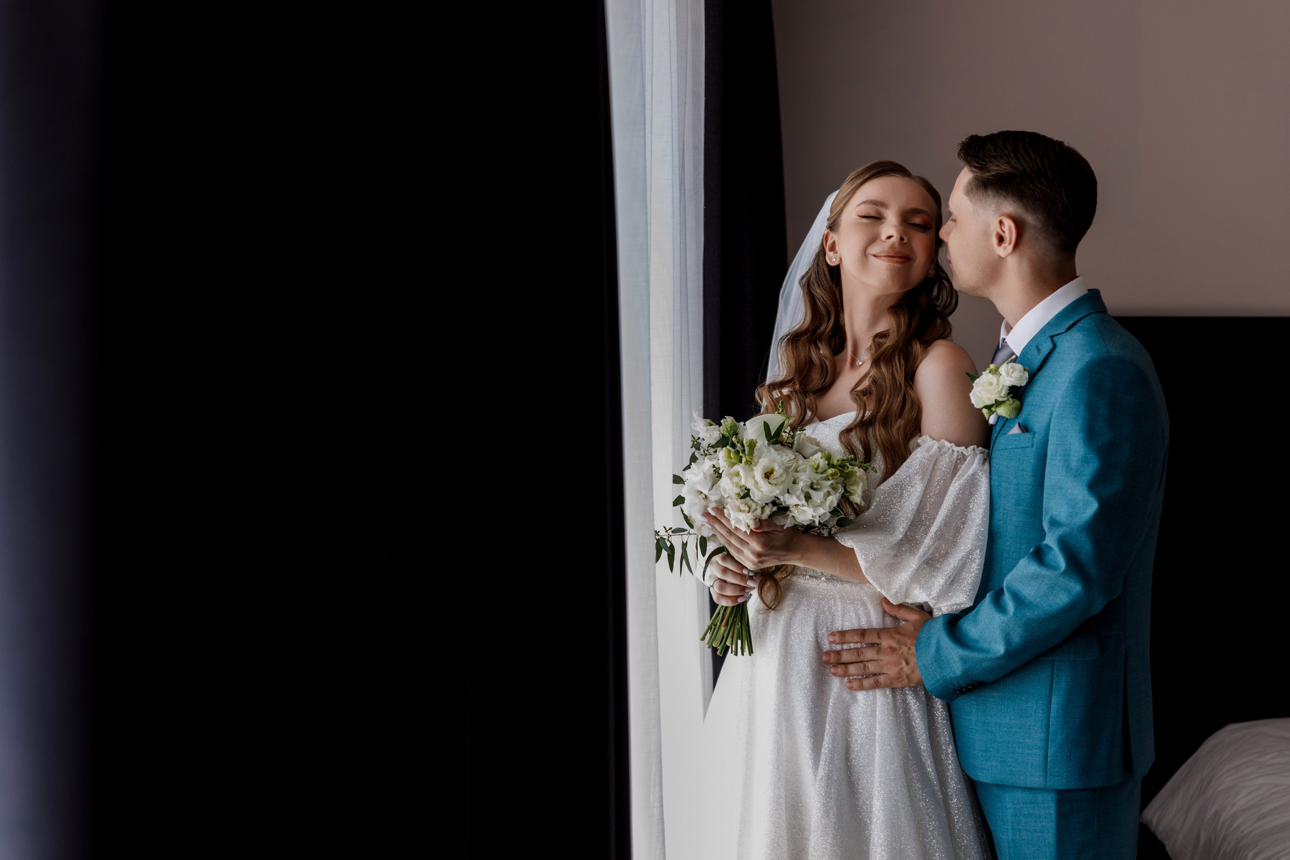 Александр и Валерия. Дорогой друг! Приветствую тебя на моем сайте!