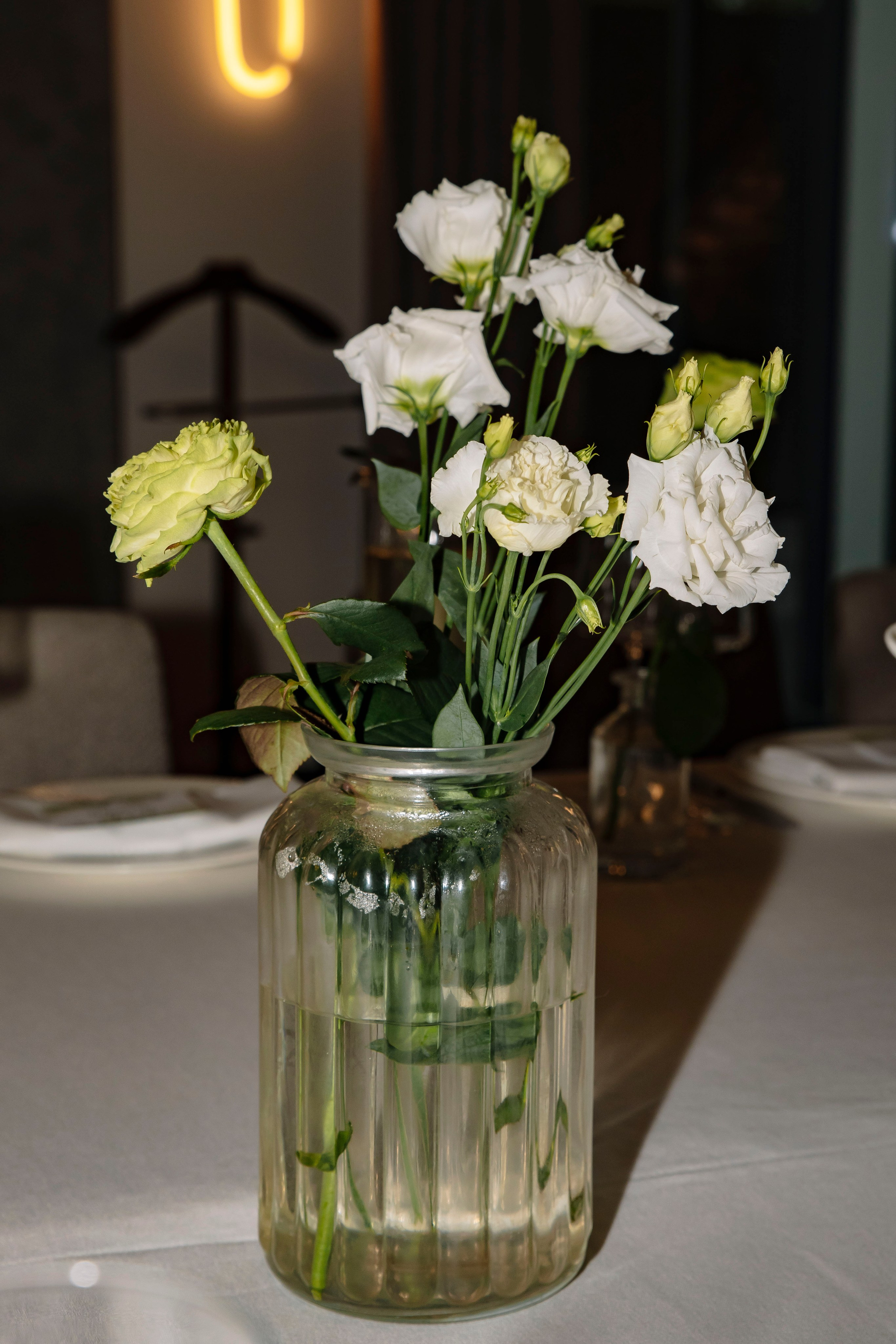 Lilit's Birthday Party ❣. Фотограф в Москве Яна Полосина