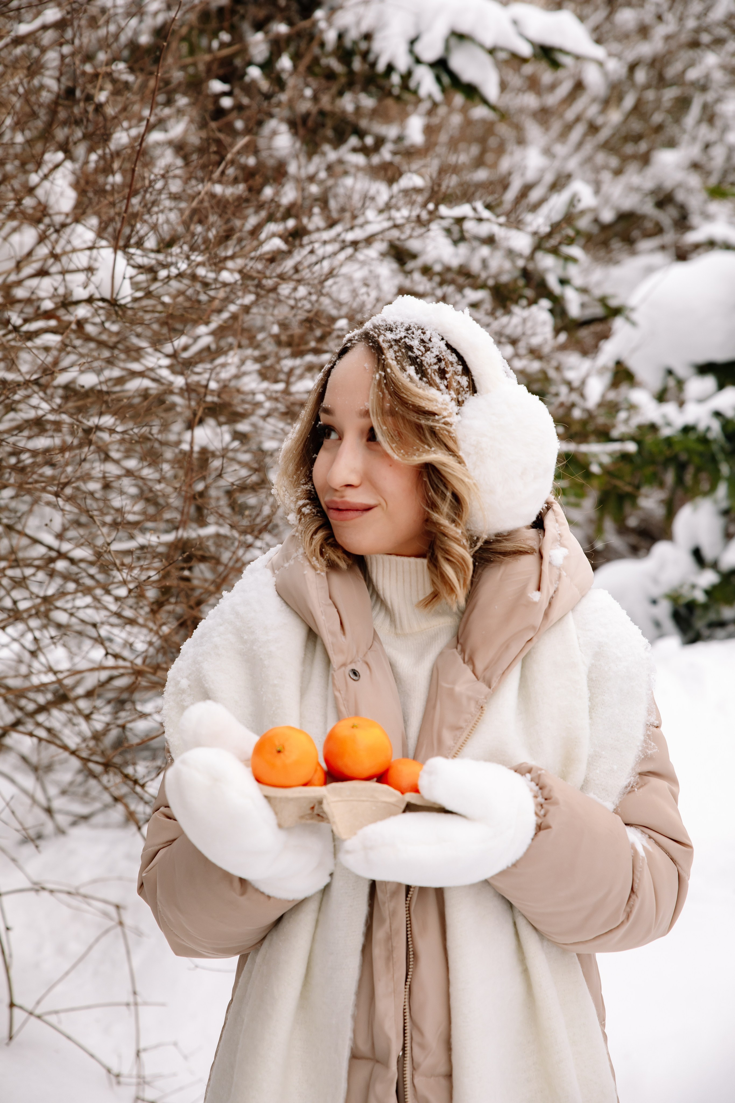Дан и Настя ♥. Фотограф в Москве Яна Полосина