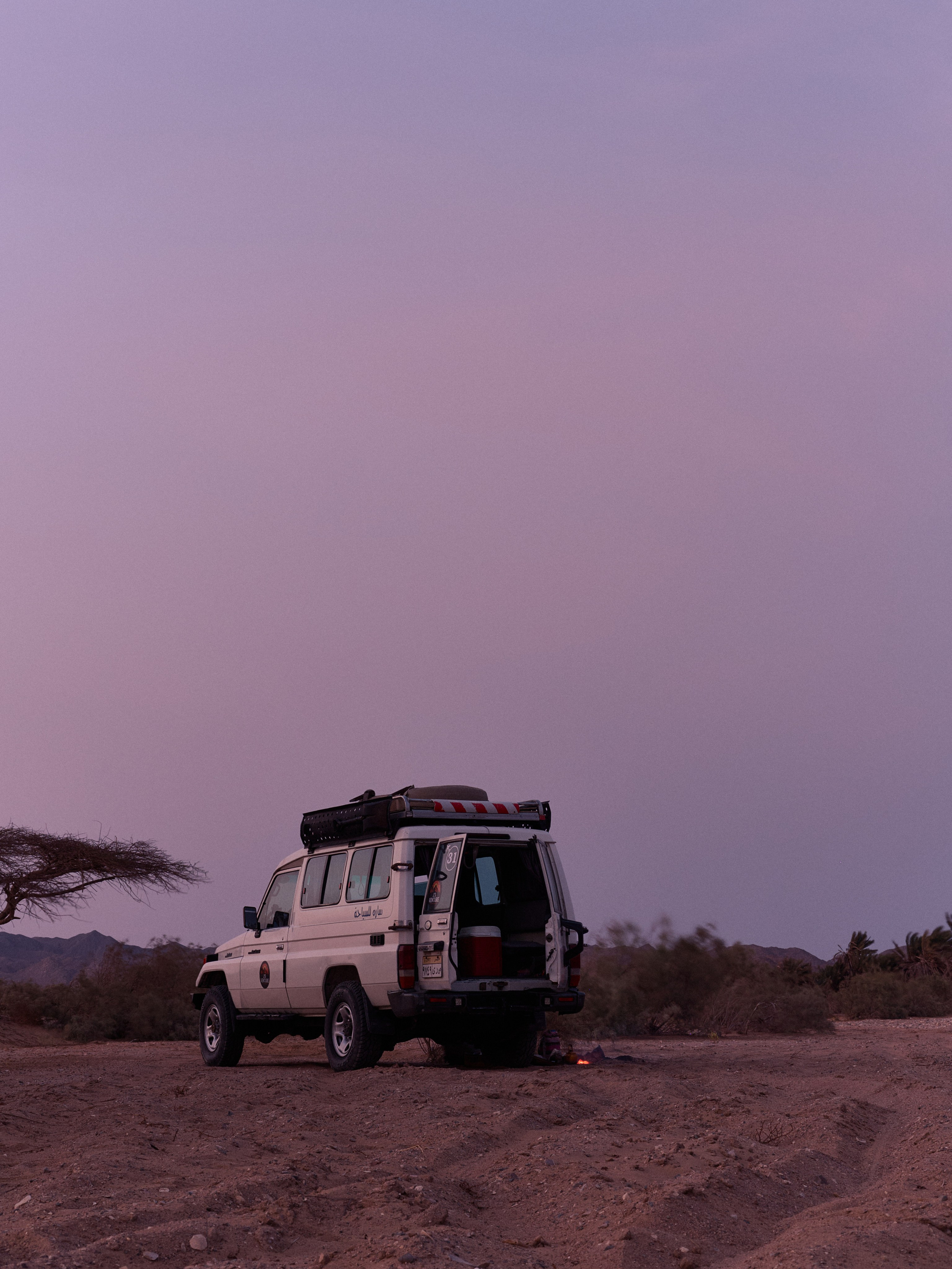 Другое 3. Jorgis Talè — photographer, kind person, teacher of arts and other mag