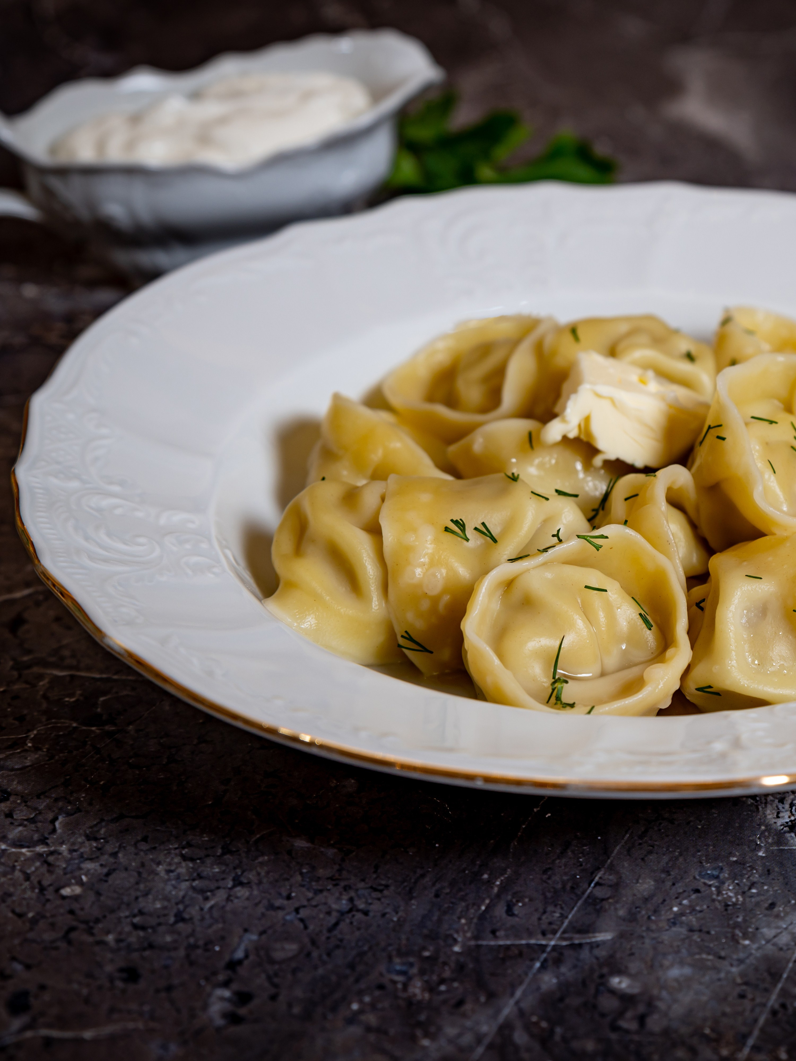Фуд-фото. Предметный и репортажный фотограф в Москве