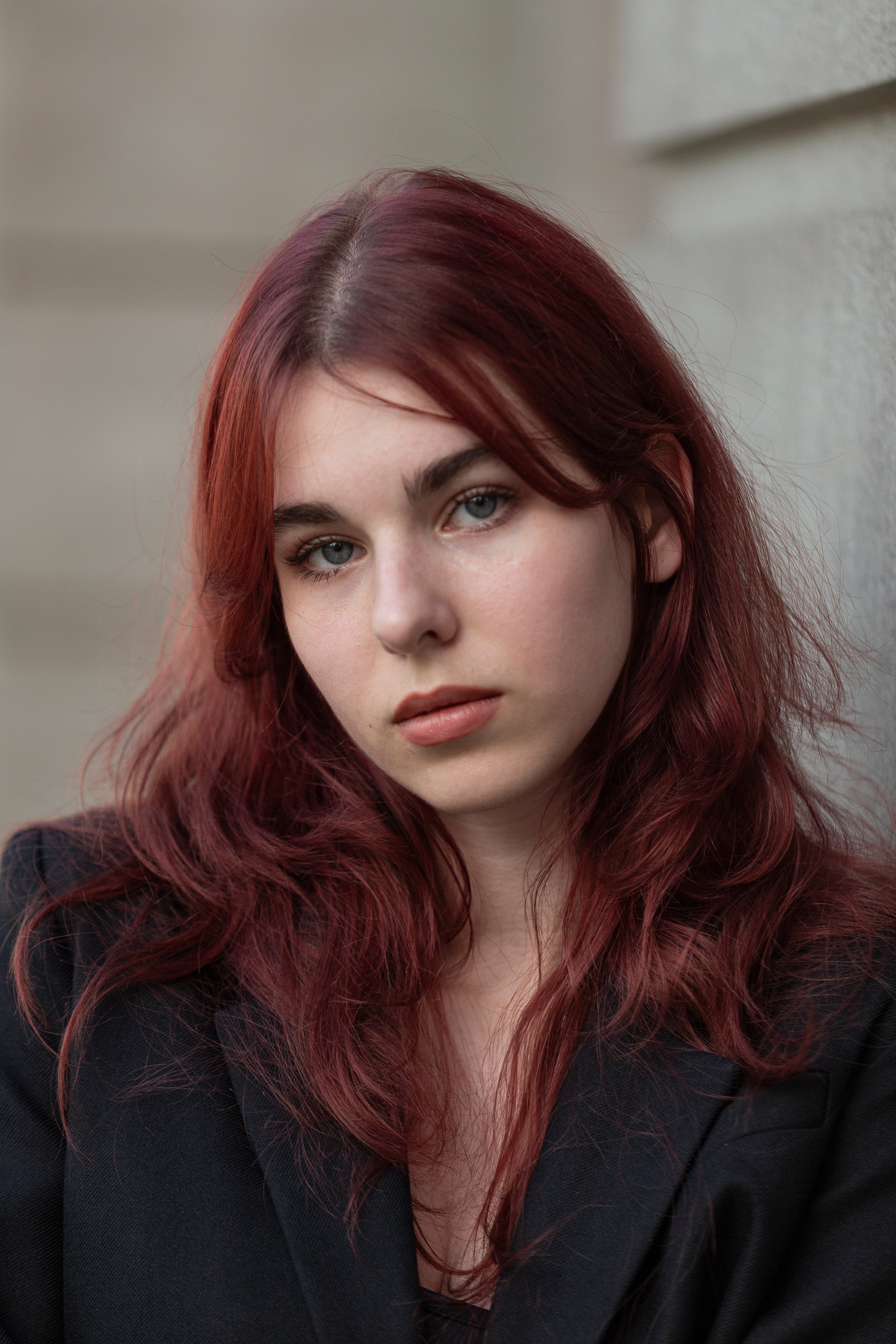 Анастасия|Anastasia