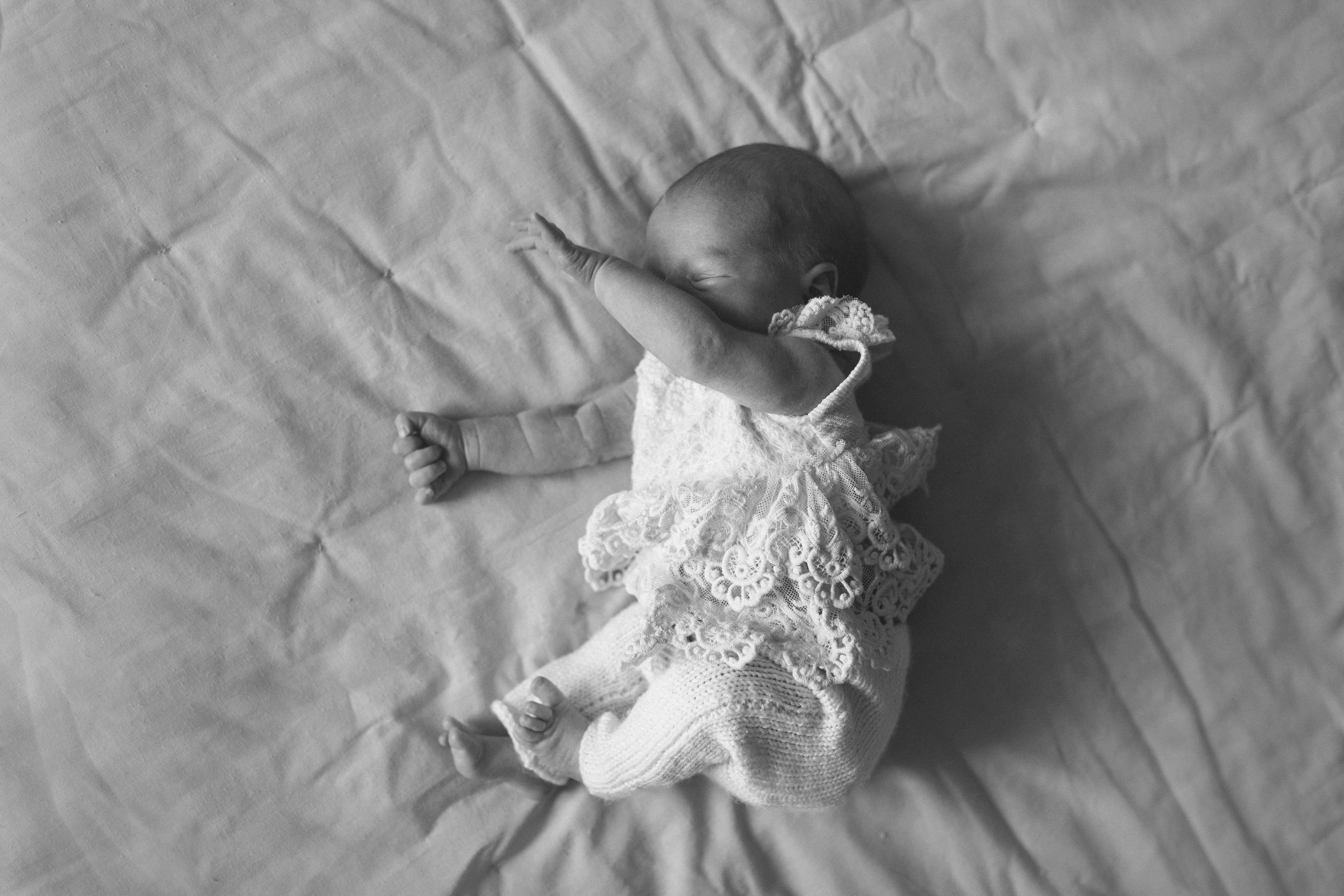 София. Кобякова Мария. Фотограф новорождённых и детей до года город ИРКУТСК