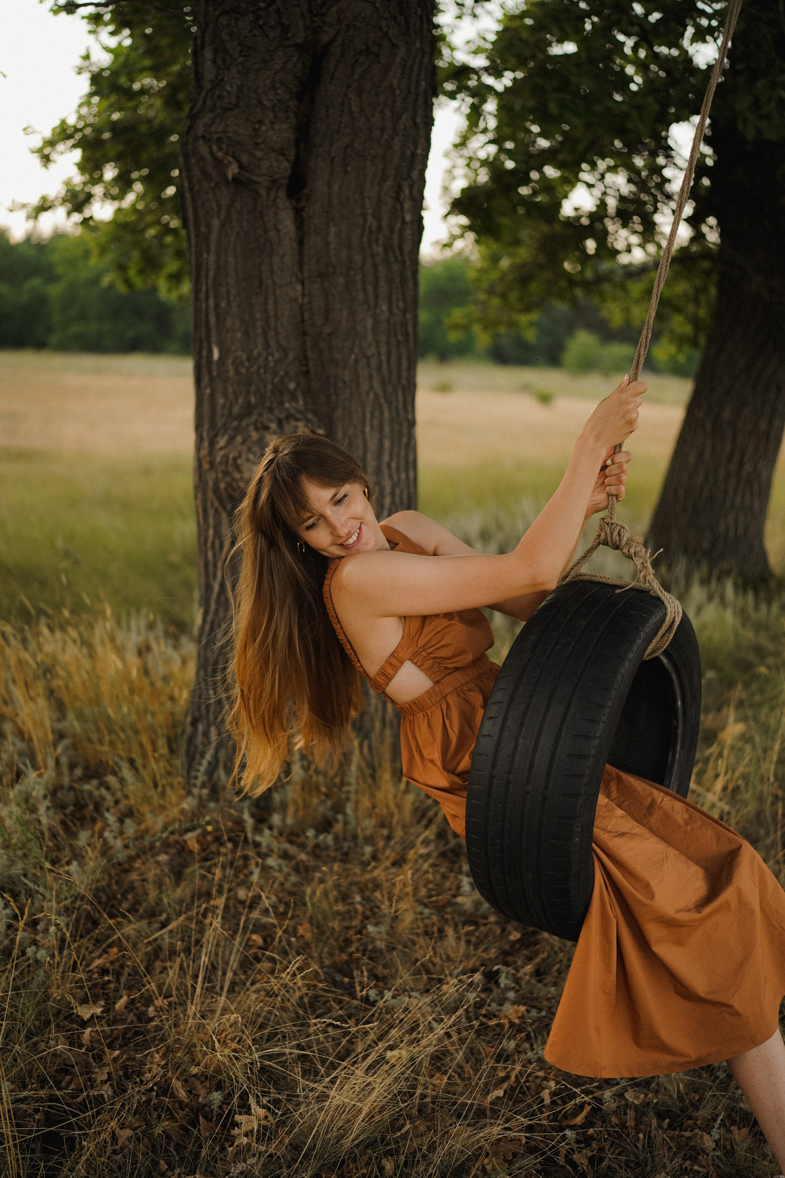 Вибрации счастья. Семейные и свадебные истории/Love story/Женские портреты