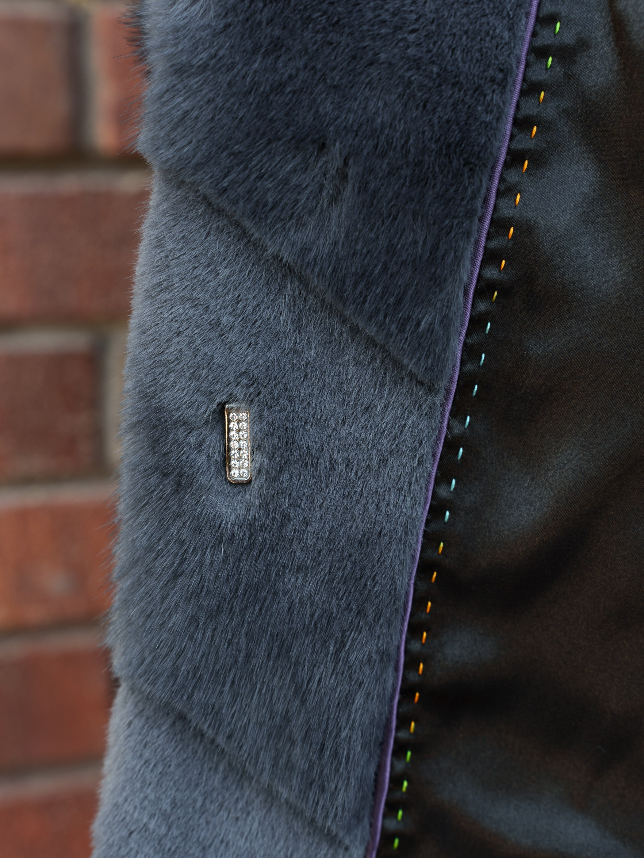 Уличная (для вб). Иван Упоров — фотограф, рилсмейкер чебоксары