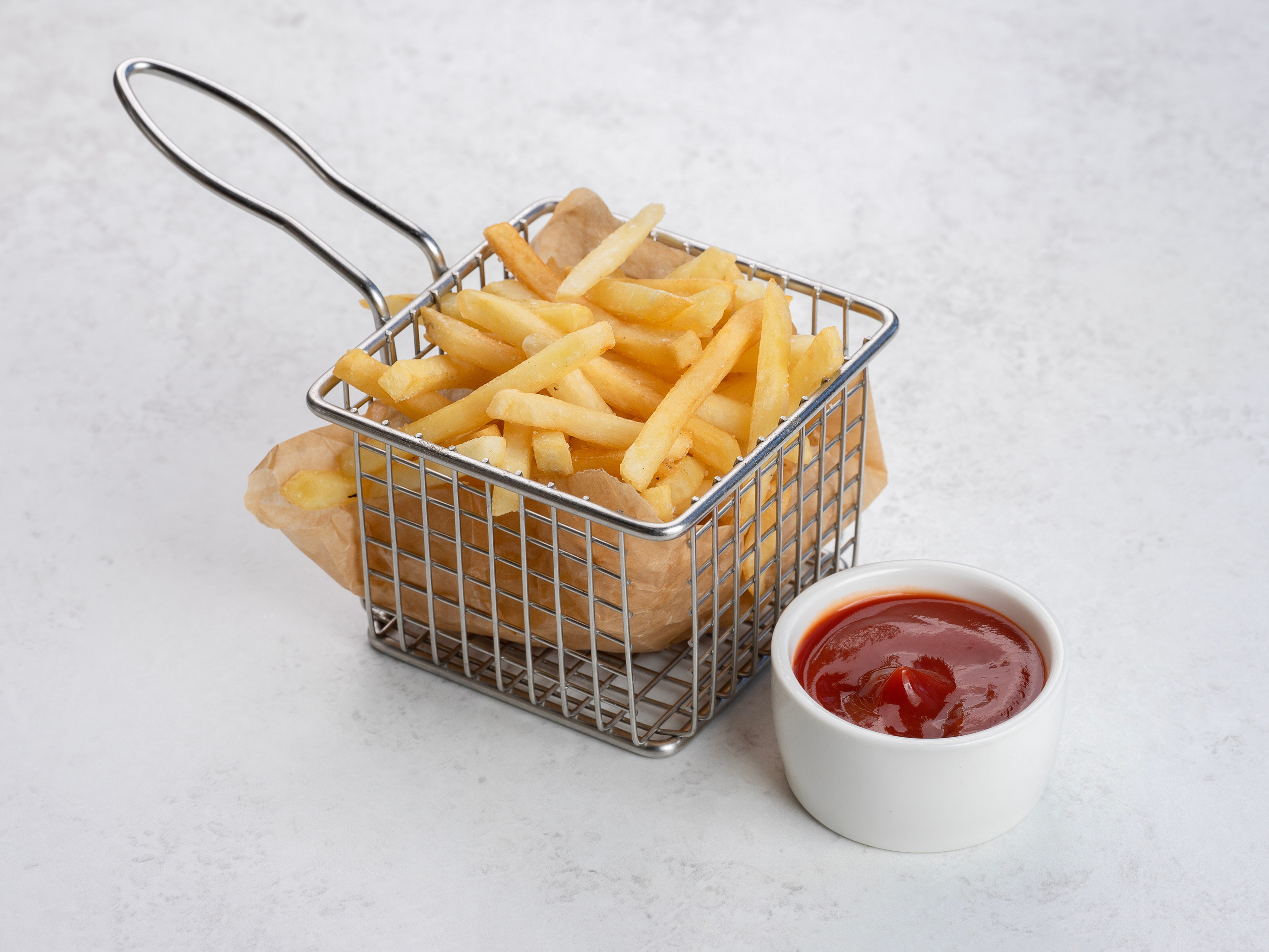 Бублик. Предметный и фуд-фотограф в Челябинске Руднева Юлия