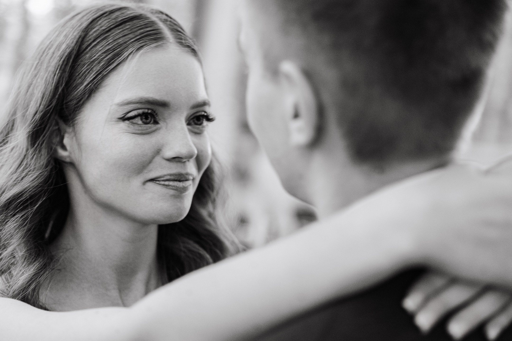 Олег и Анна. Свадебный фотограф Ярославль Дмитрий Васячкин