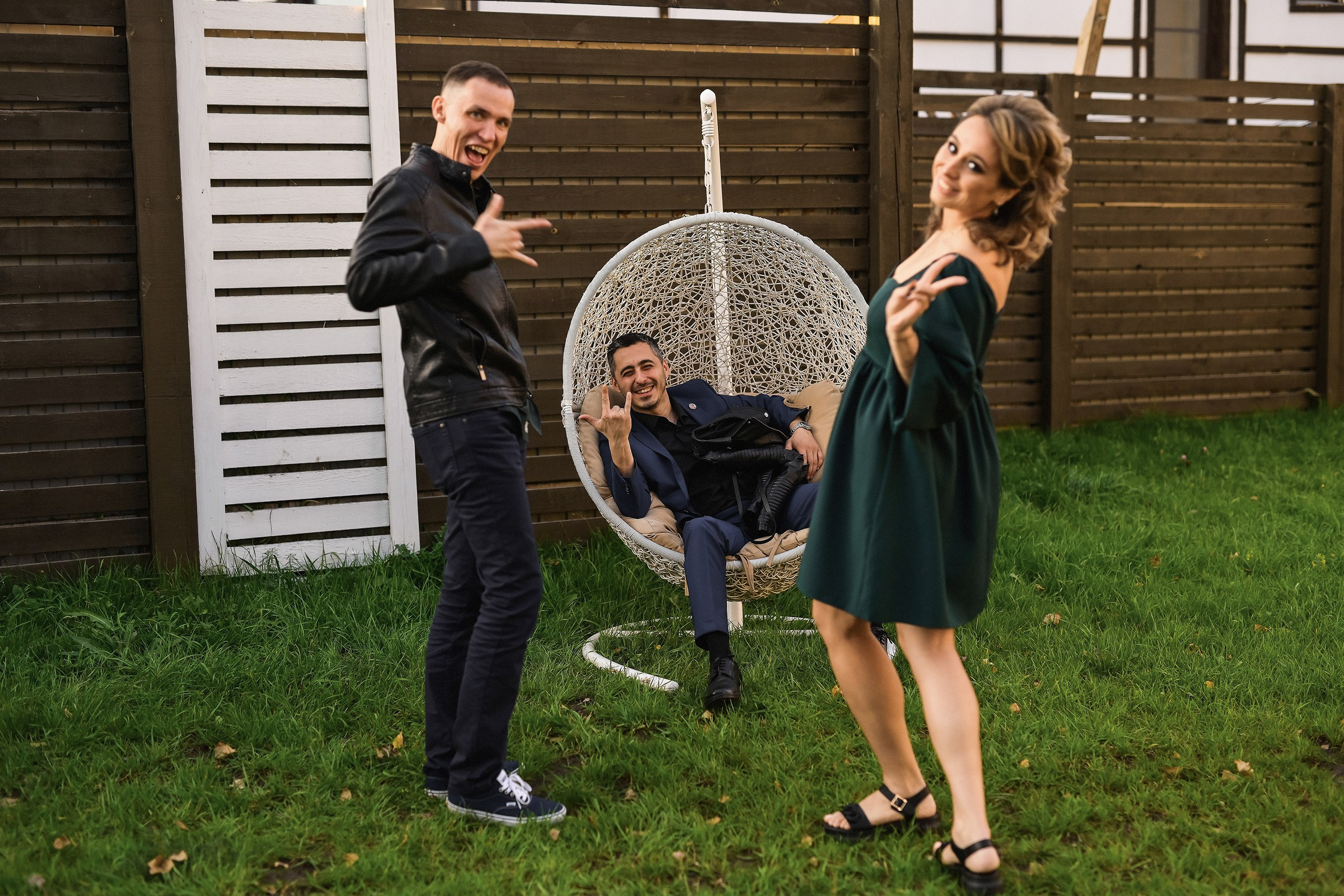 Пример полной отдачи фотографий со свадьбы. 📸 Свадебный и семейный фотограф в Красноярске Тихомиров Евгений | 17 лет опыта | 800+ свадеб