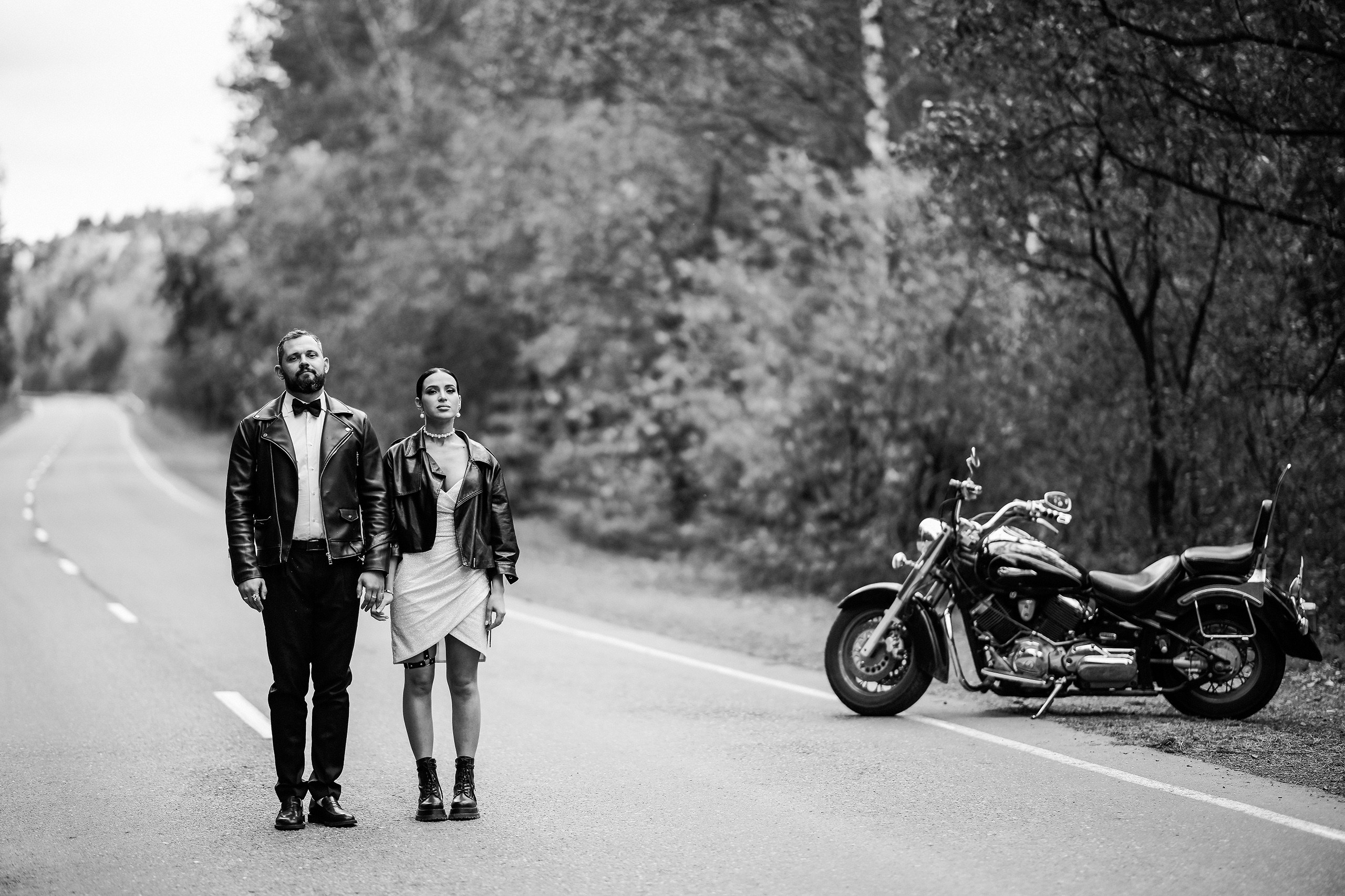 Пример полной отдачи фотографий со свадьбы. 📸 Свадебный и семейный фотограф в Красноярске Тихомиров Евгений | 17 лет опыта | 800+ свадеб