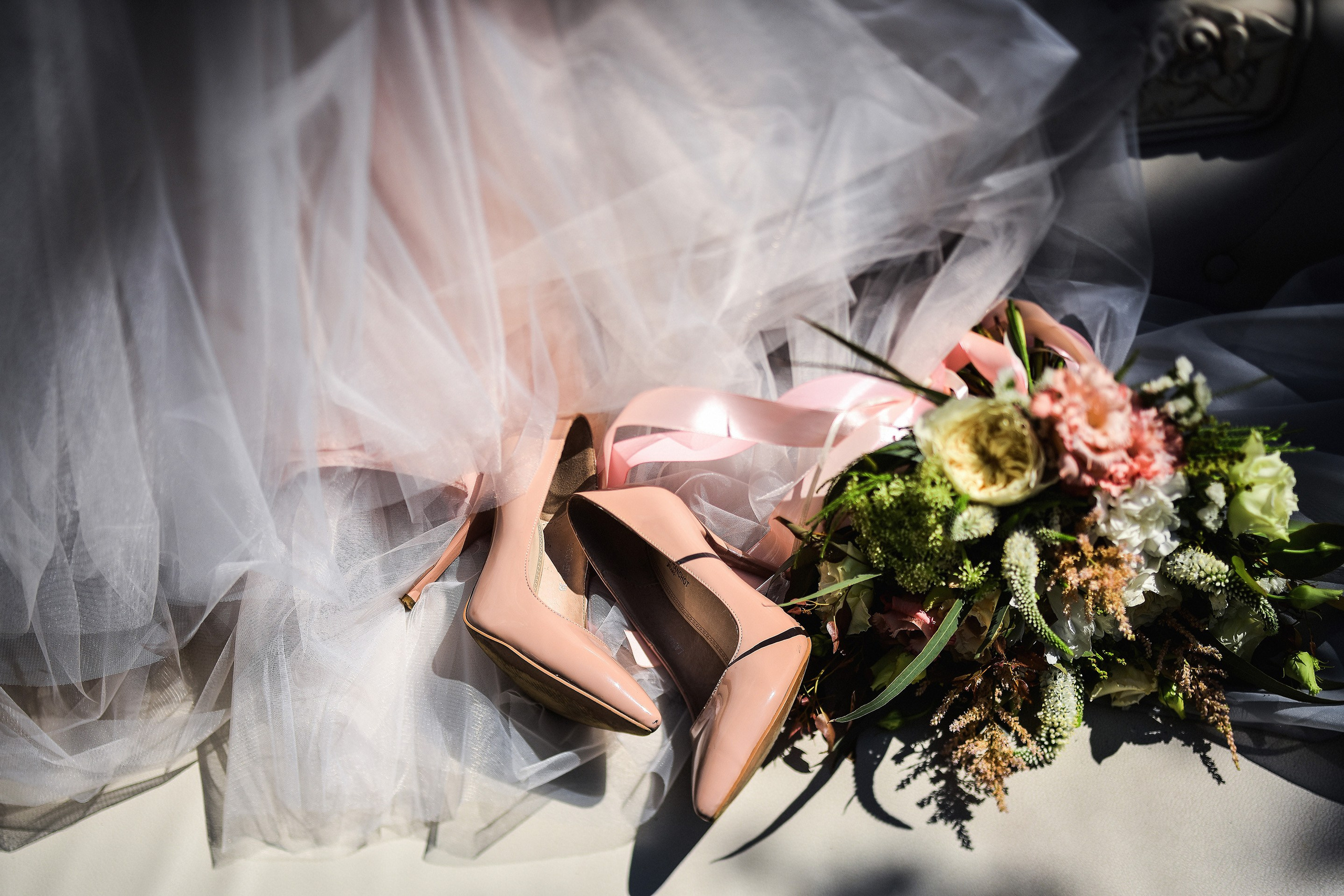 💐 Радик и Яна — душевная загородная свадьба в Villatic | Теплые фото под Красноярском. 📸 Свадебный и семейный фотограф в Красноярске Тихомиров Евгений | 17 лет опыта | 800+ свадеб