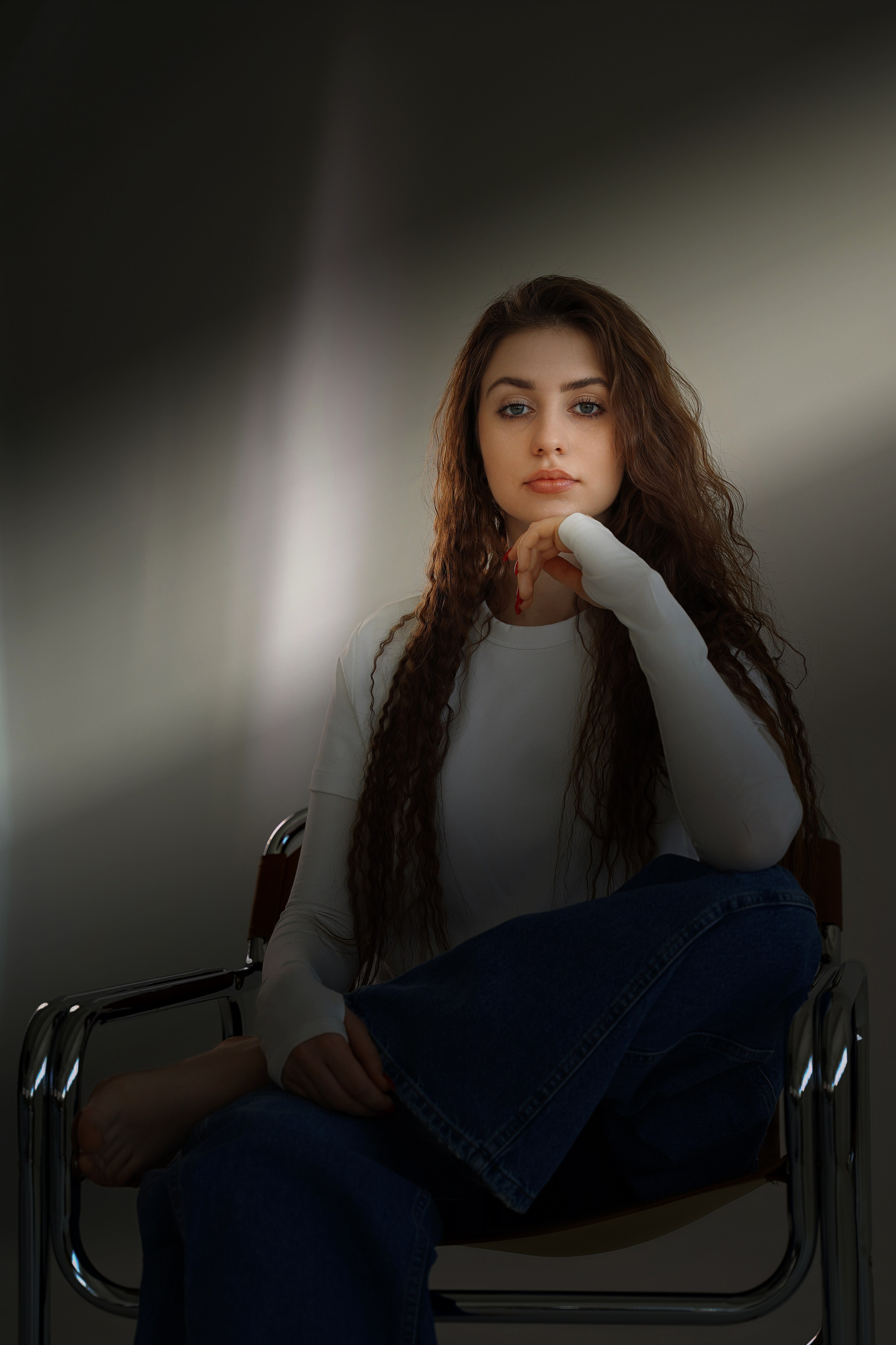 Семейные Фотосесии. Детский и семейный Фотограф во Владивостоке Юлия Моисеенко