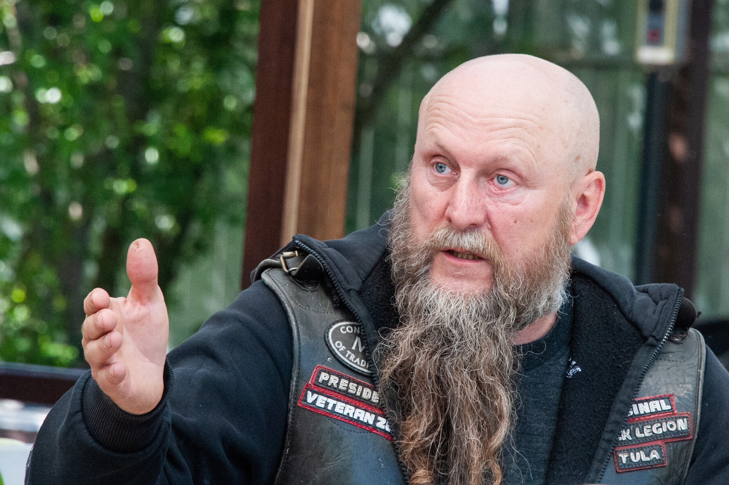 Индивидуальный портрет. Фотостудия Портрет Свадебный и семейный фотограф в Рязани