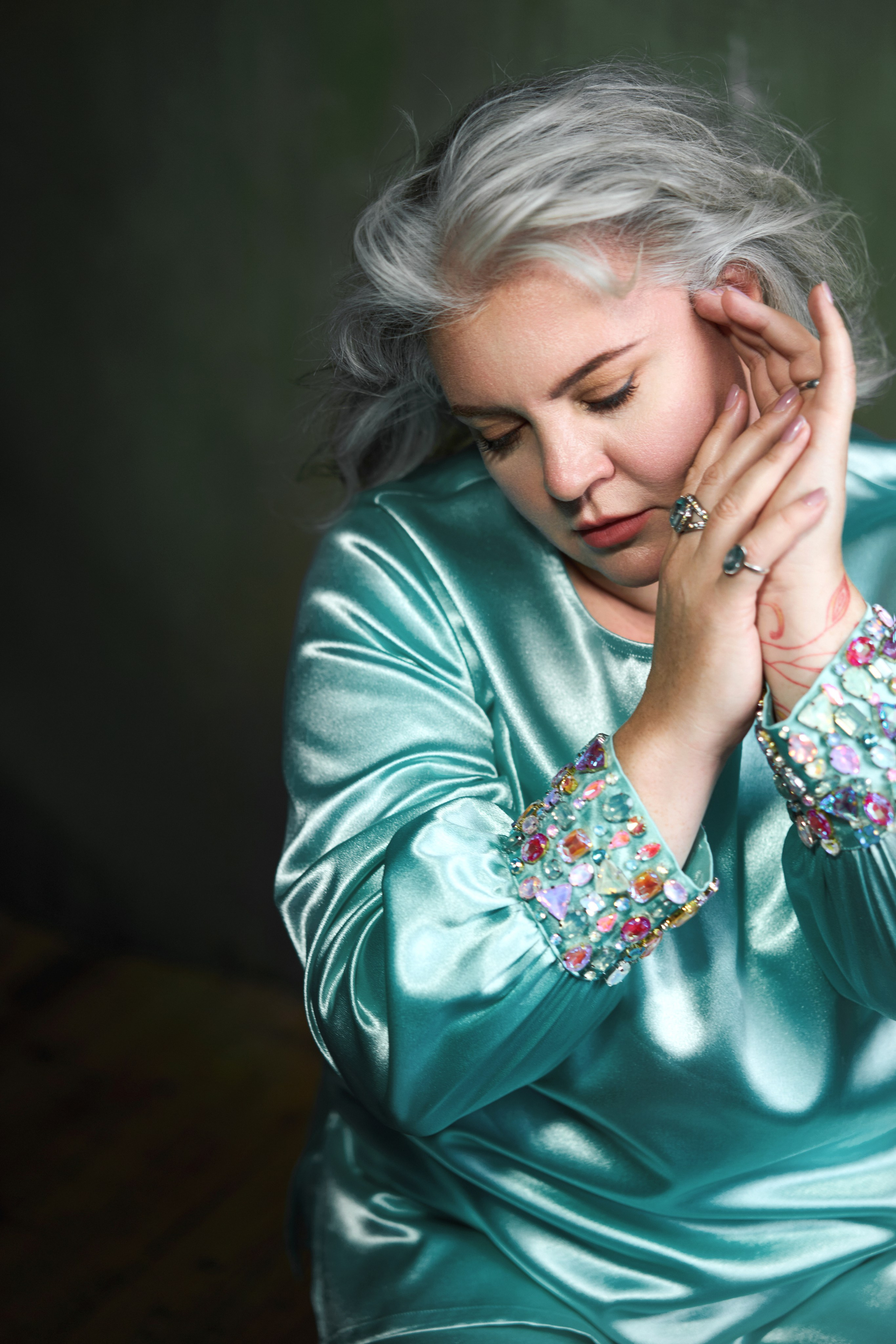 Светлана. Светлана Гордеева. Портретный фотограф