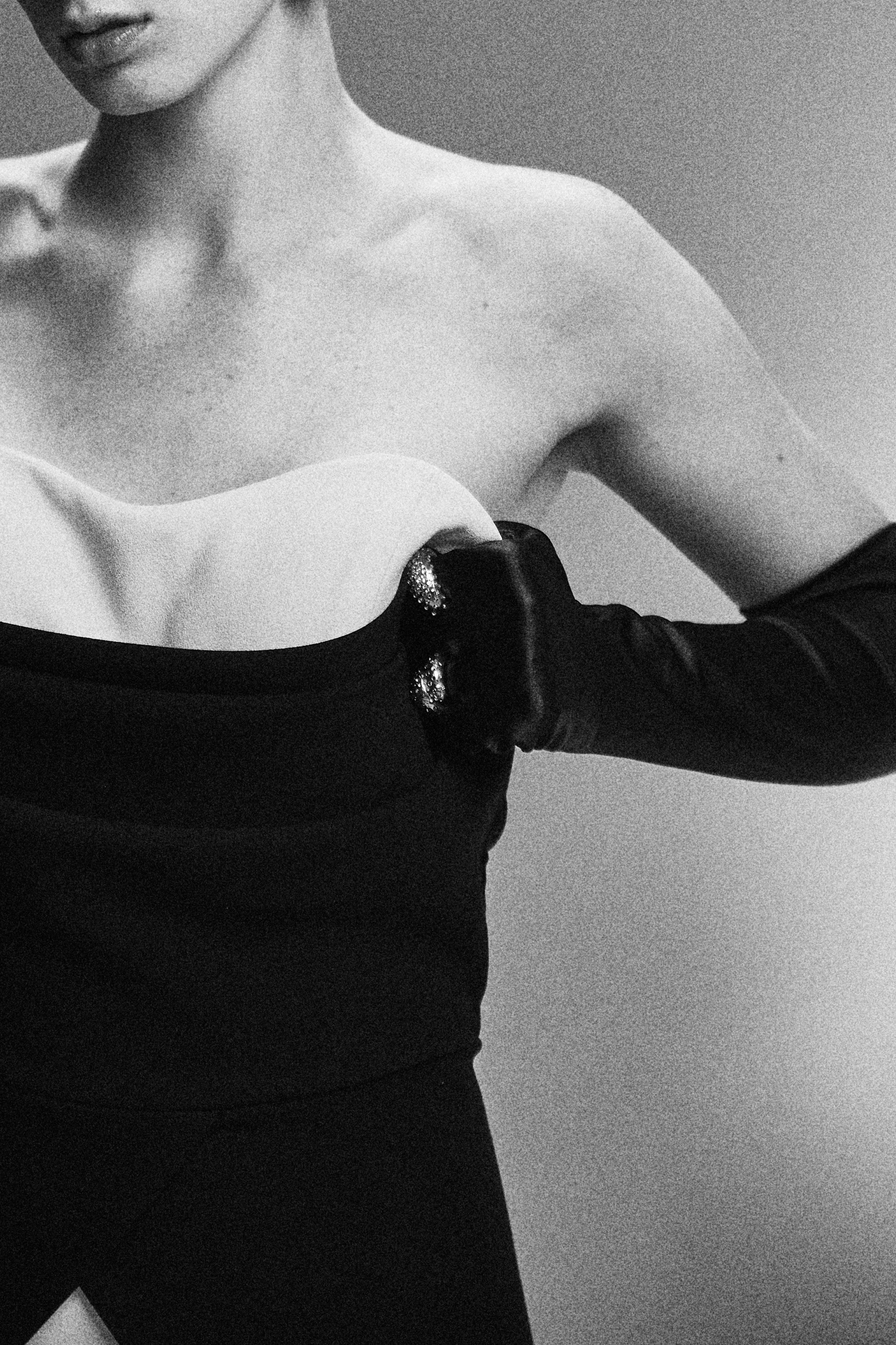 МК. Антон Гошовский - свадебный и семейный фотограф в Москве и Крыму