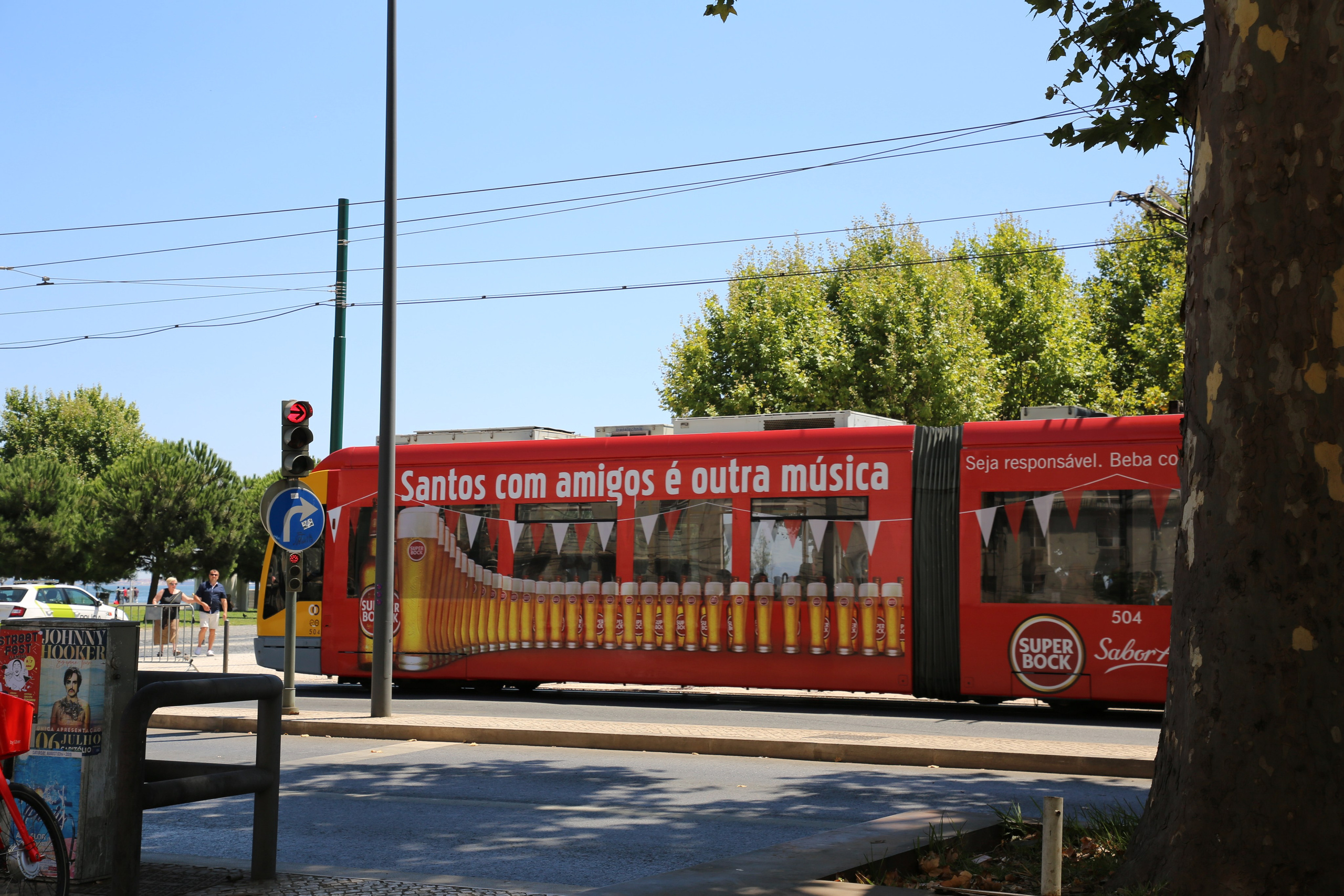 Lisbon, Portugal. Andrey Filippov Photographer