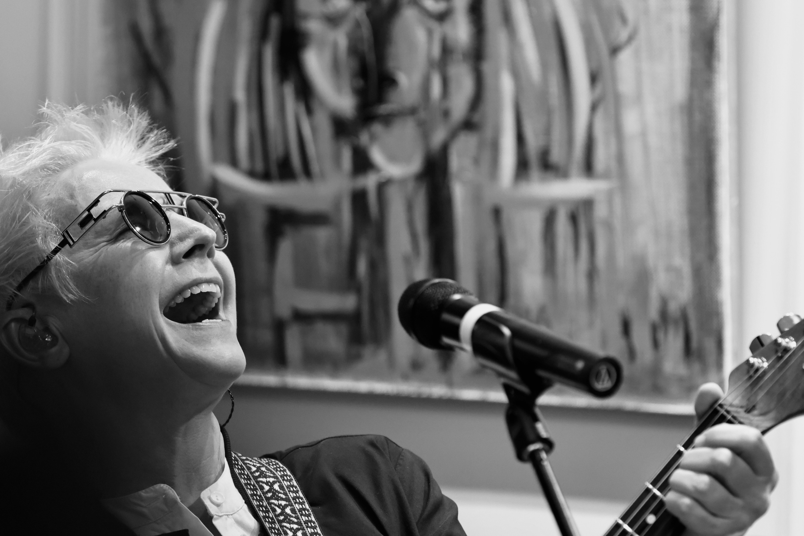 Известные люди. Роман Наумов профессиональный фотограф