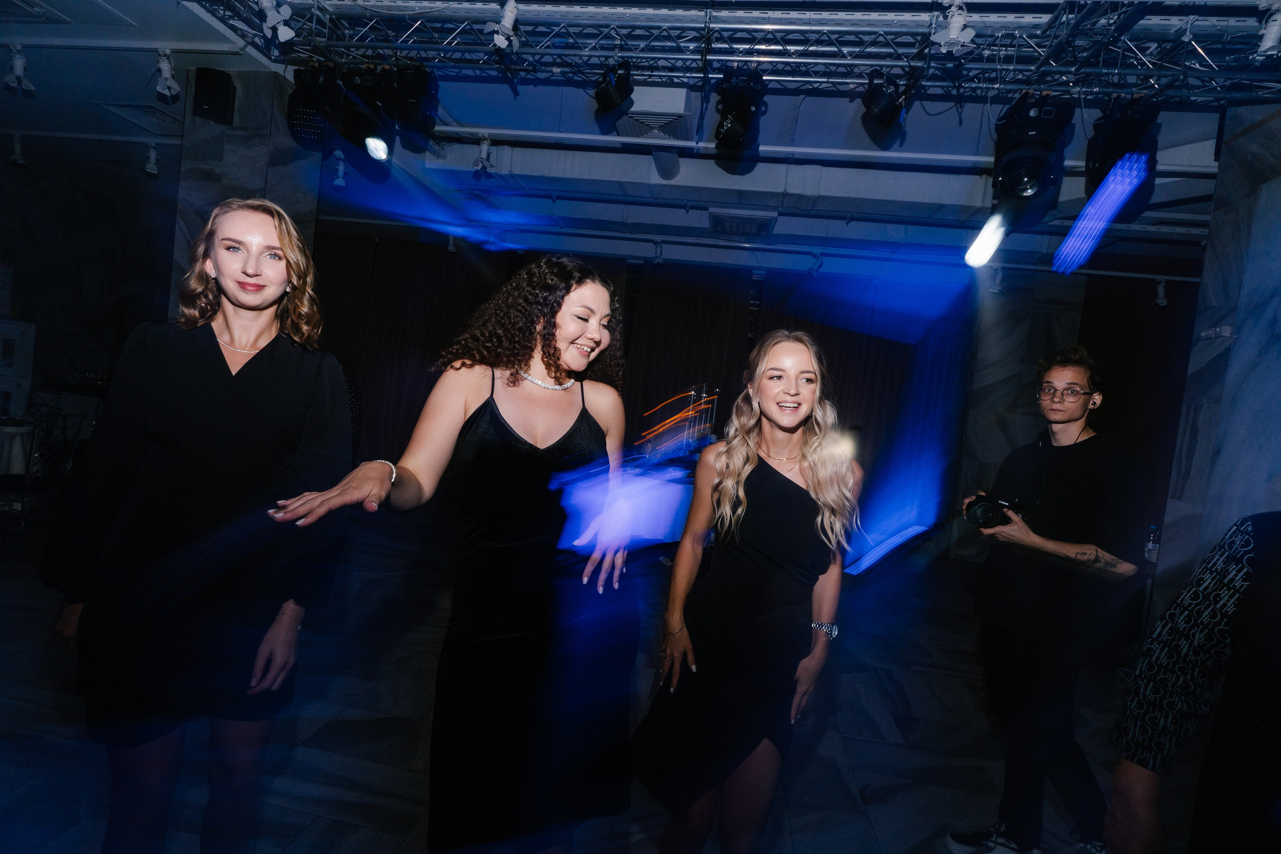 Екатерина и Сергей. Свадебный и семейный фотограф Кокушева Юлия Нижний Новгород