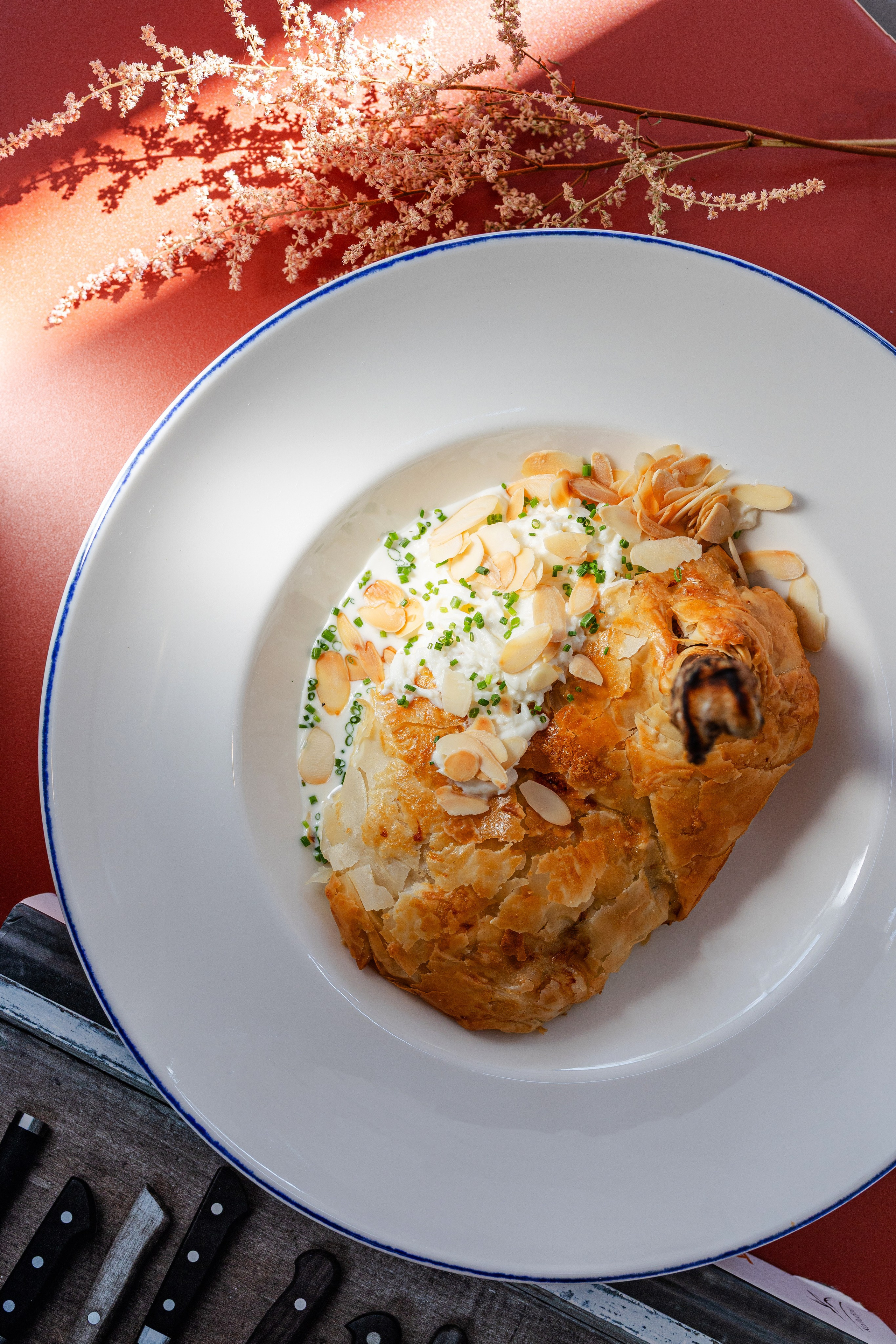 LEVELS. Фотограф Агеева Мария