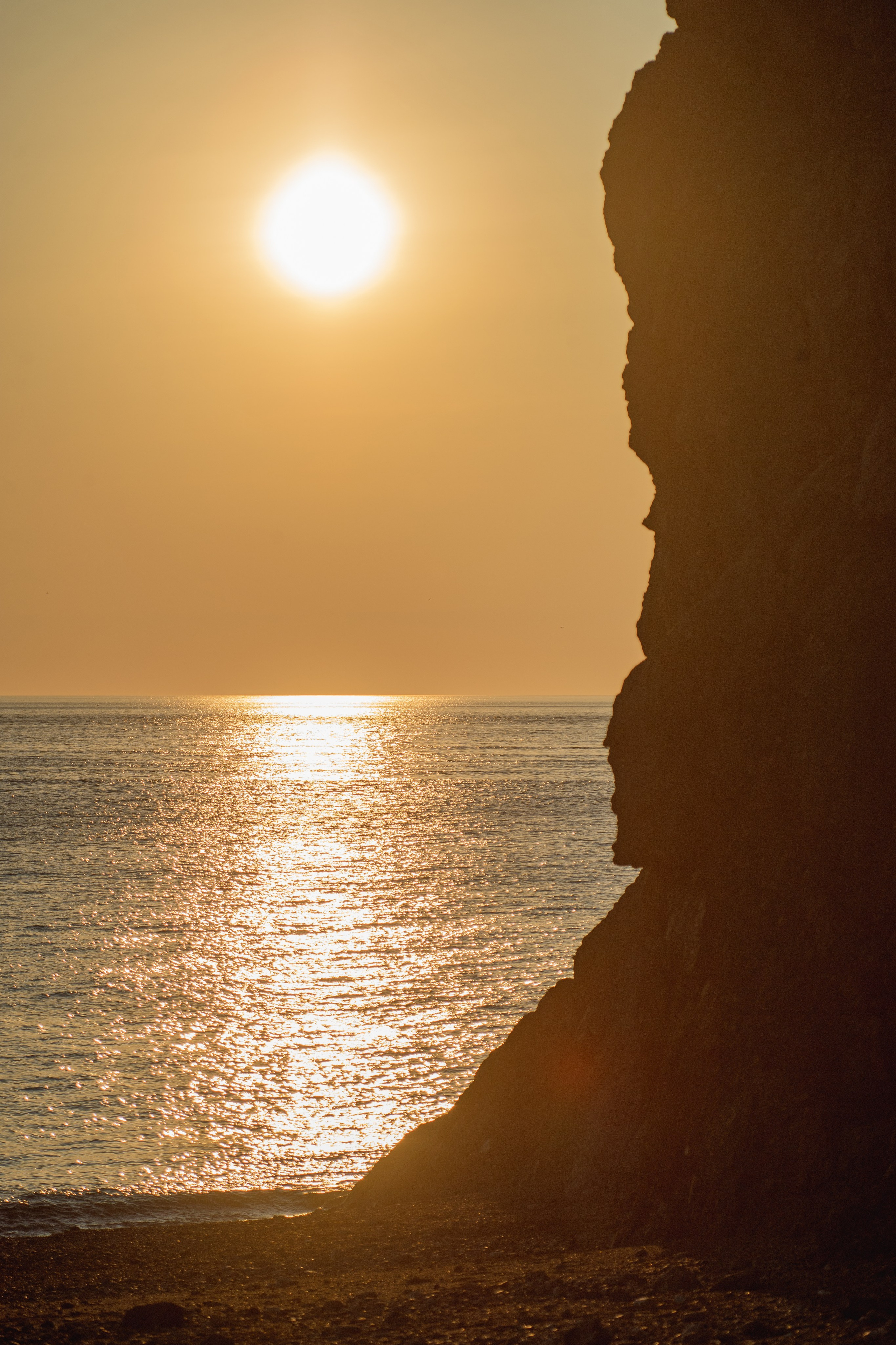 Камчатка. Фотограф в Санкт-Петербурге Вихтинский Николай
