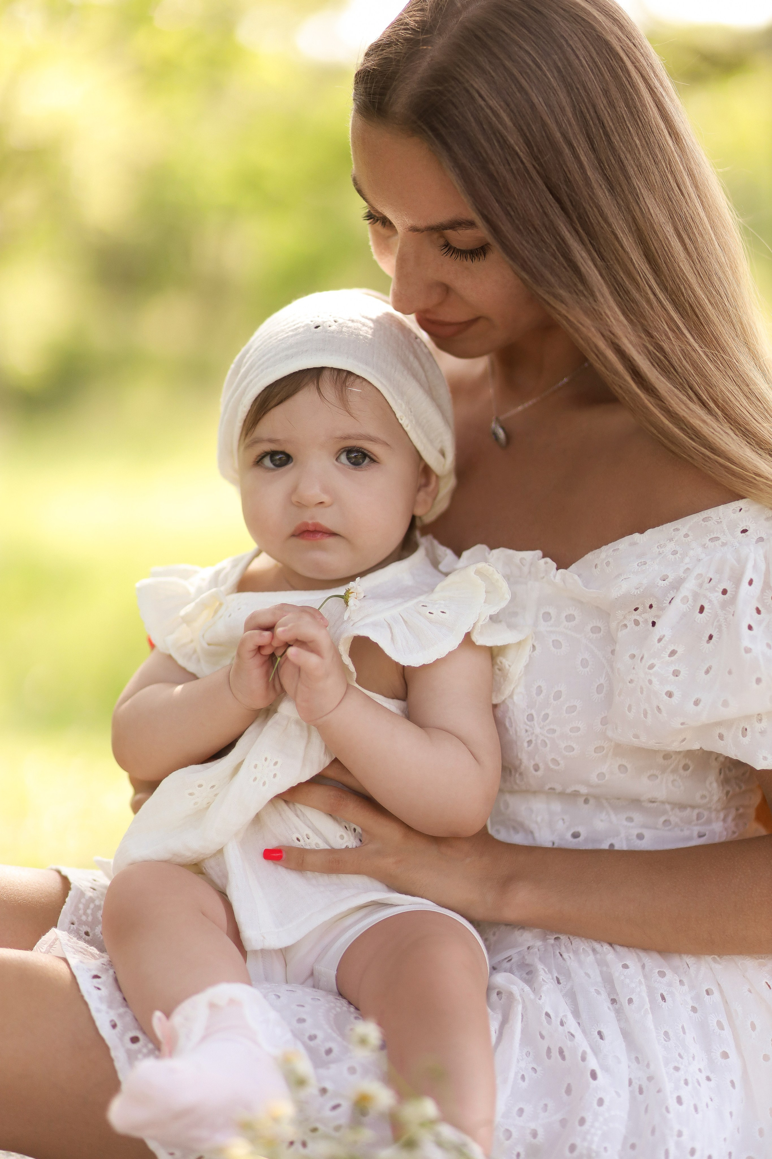 Семейная съёмка в поле. ФОТОГРАФ ХАБАРОВСК АНАСТАСИЯ РАЧЕНКОВА