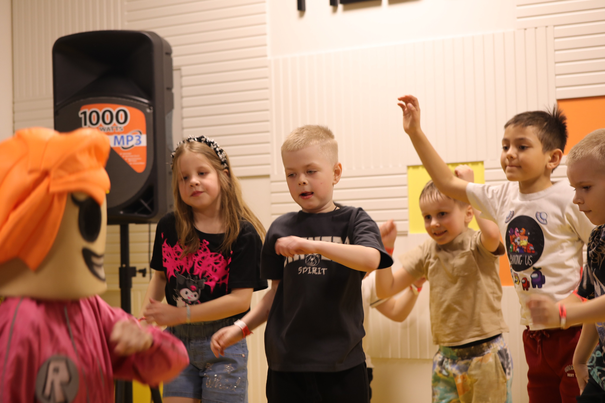 Feel. Фотограф Ксения Есенина Москва