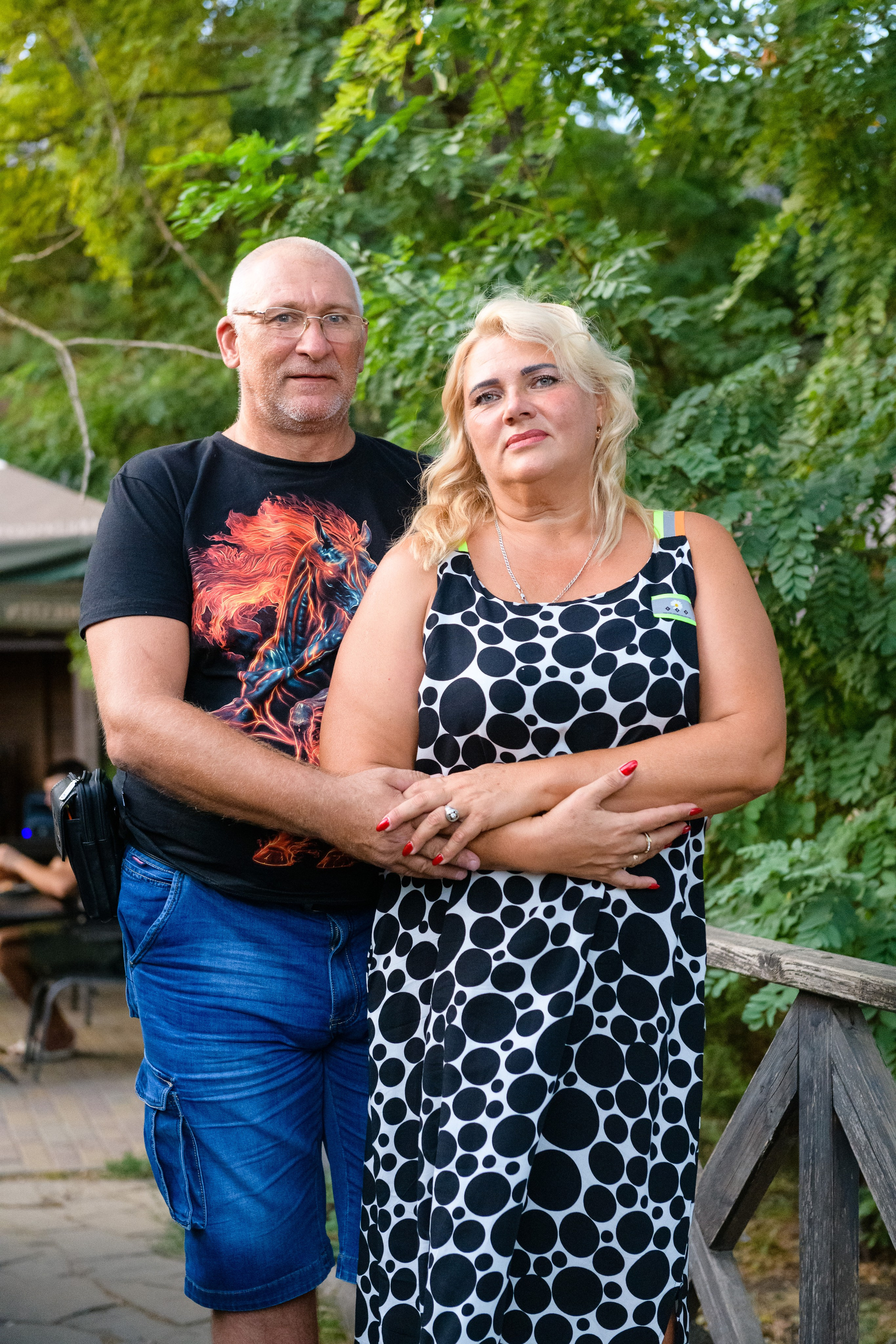 Годовалые. Фотограф в Ростове-на-Дону Маркер Елена