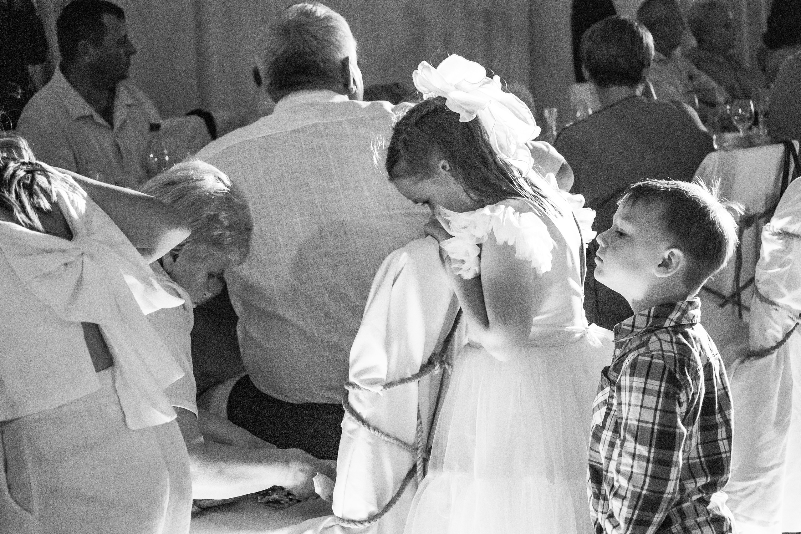 A|D. Свадебный и семейный фотограф в Саратове Анжела Борисова