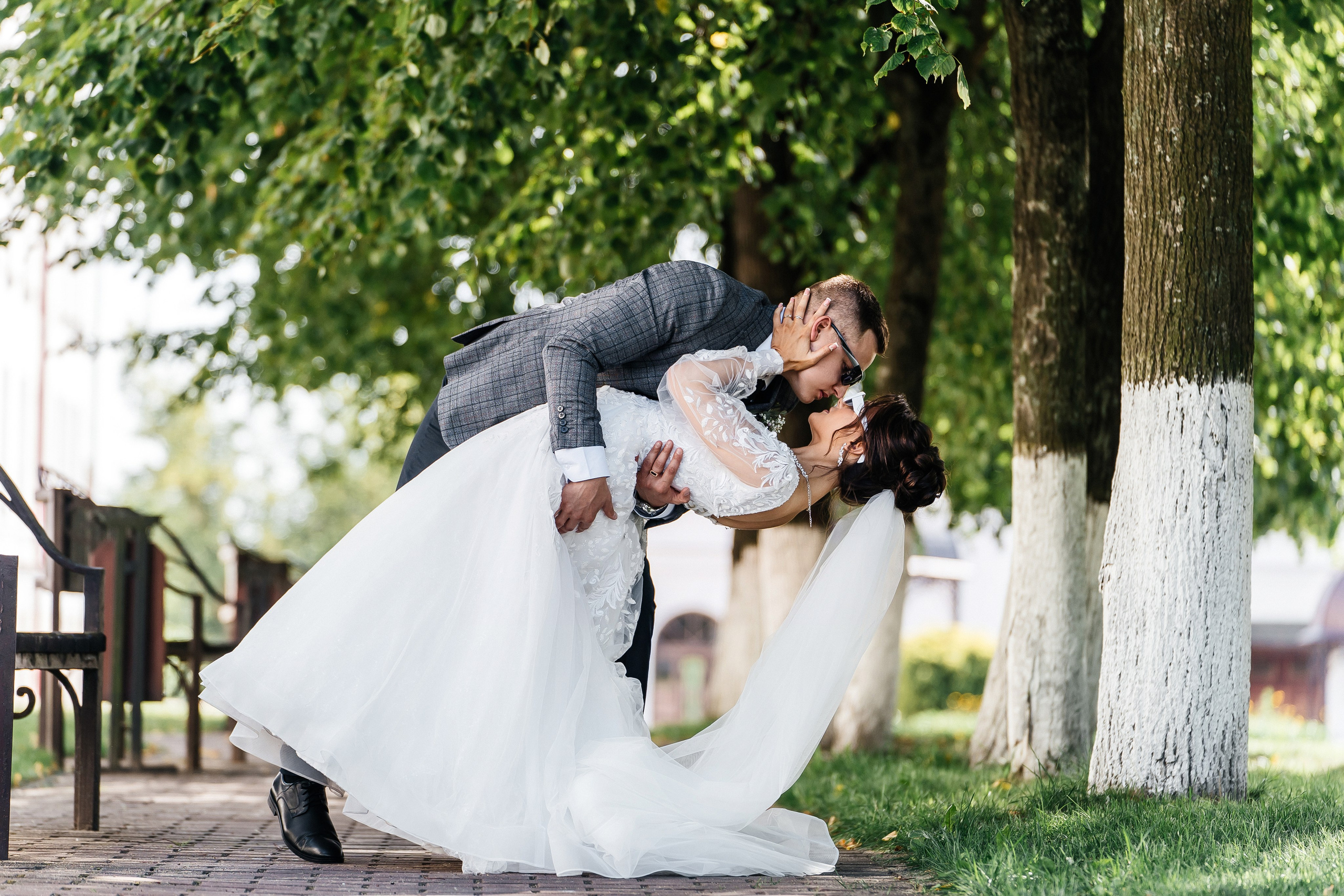 Влад и Даша. Фотограф Новополоцк, Полоцк, Минск, РБ, Зимаков Егор